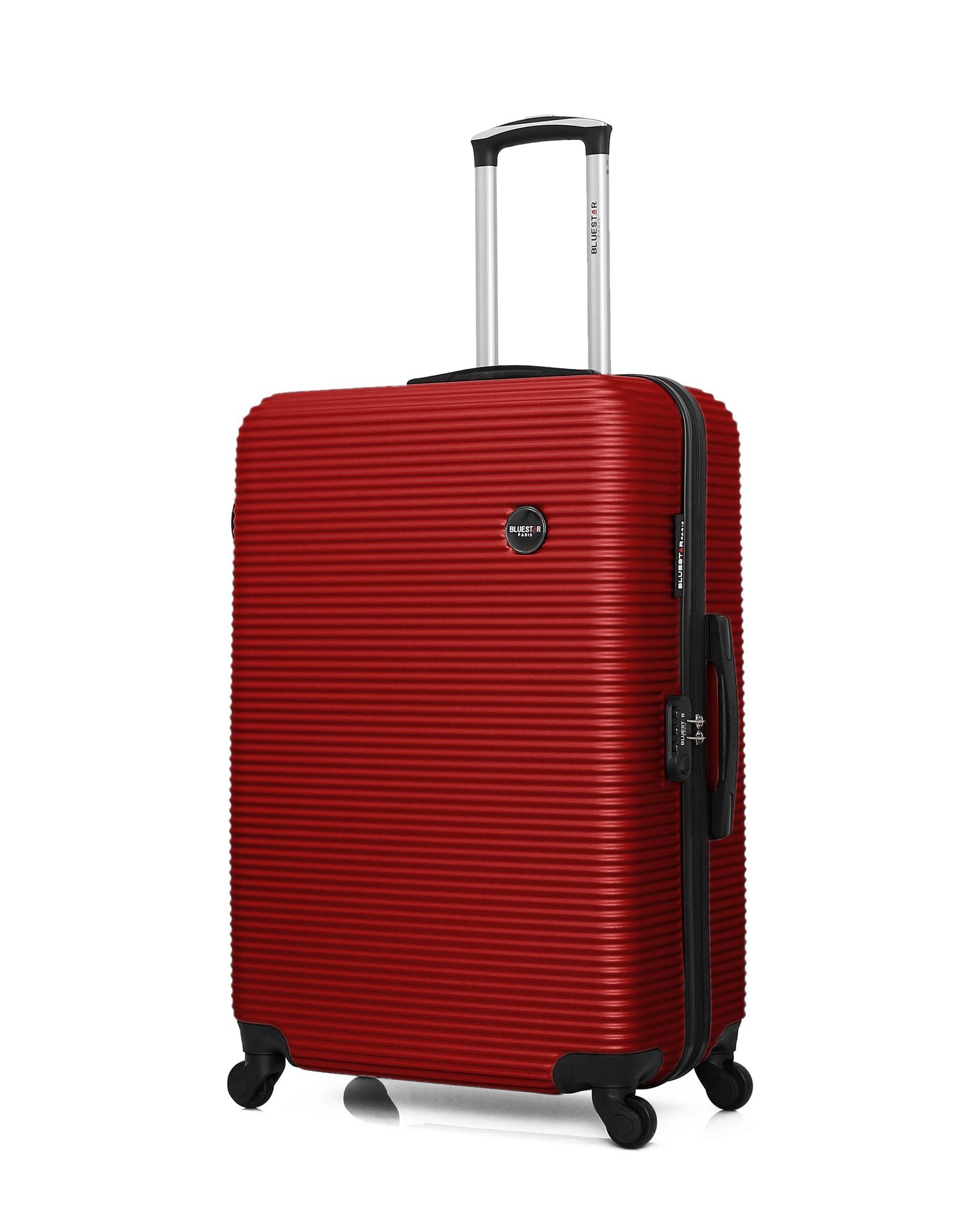 bluestar-london-valise-grand-format-75cm-noir-95l image 2