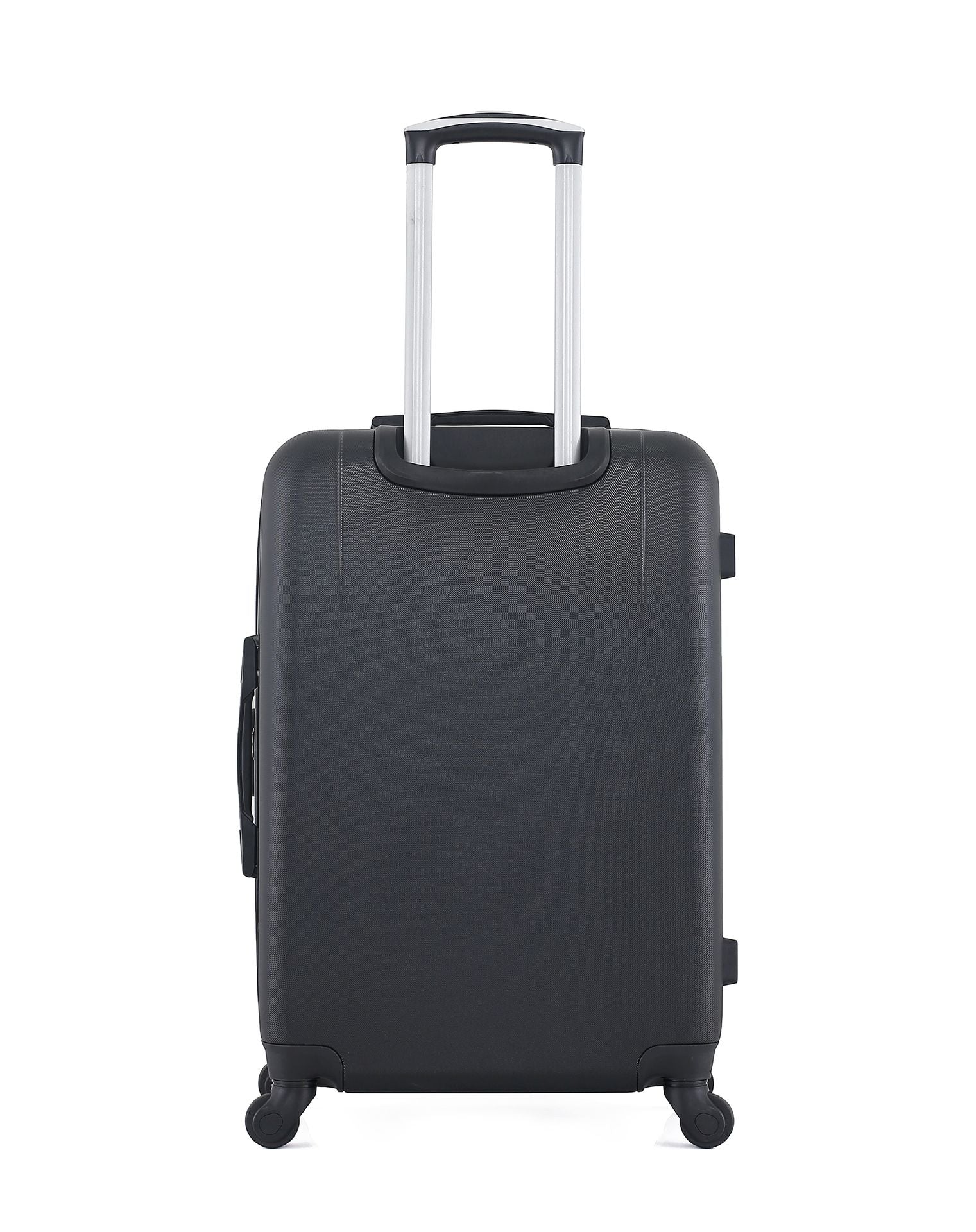 bluestar-opera-lot-3-valises-rigides-noir-cabine-xxs-abs image 5
