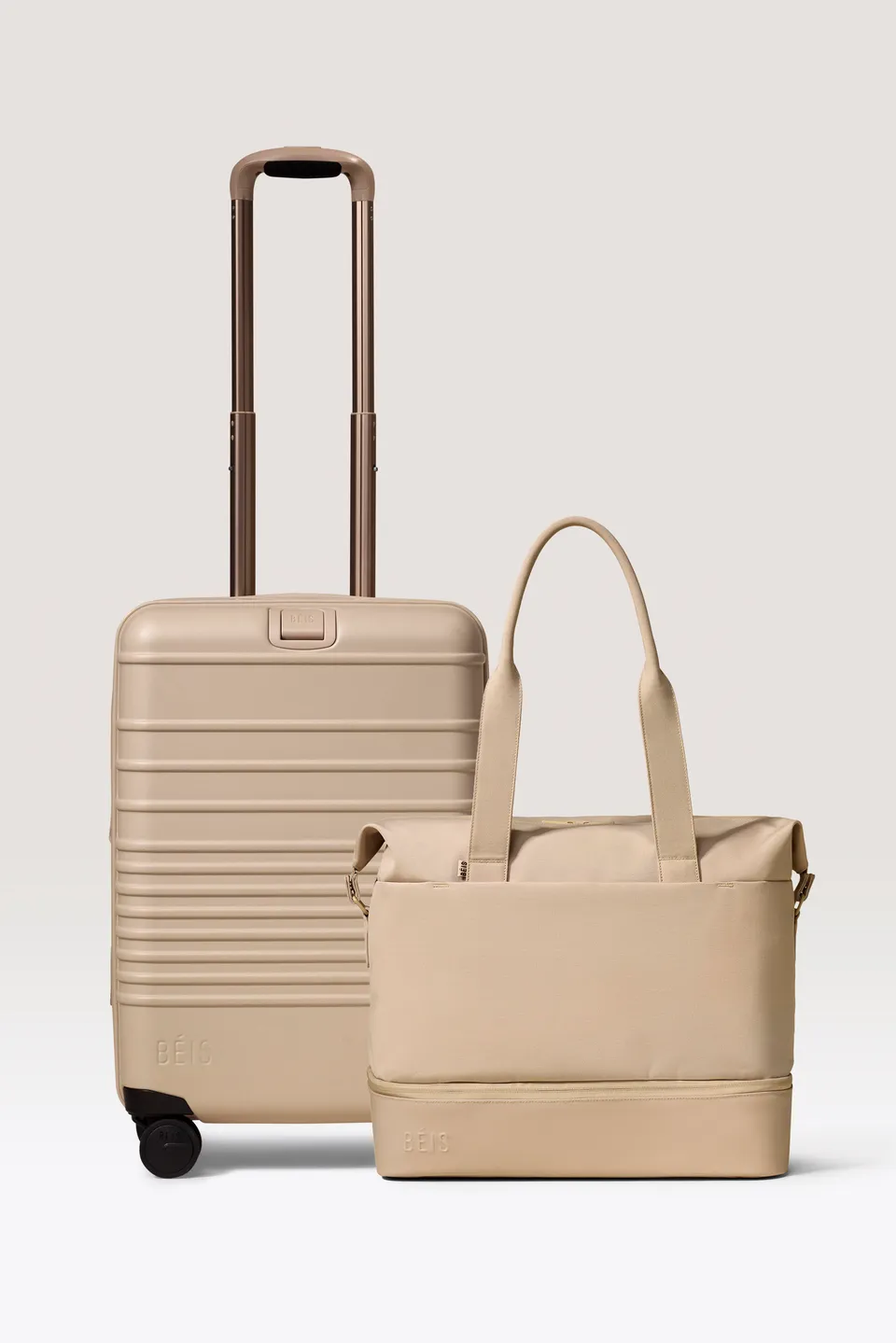 beis-travel-set-the-starter-set-set-bagages-beige image 1