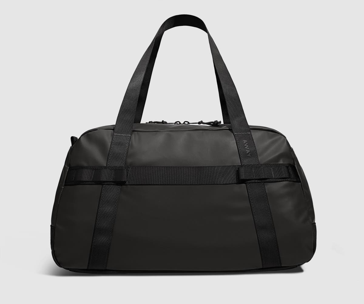 away-active-duffle-sac-de-voyage-40l-jet-black-l-ger image 5