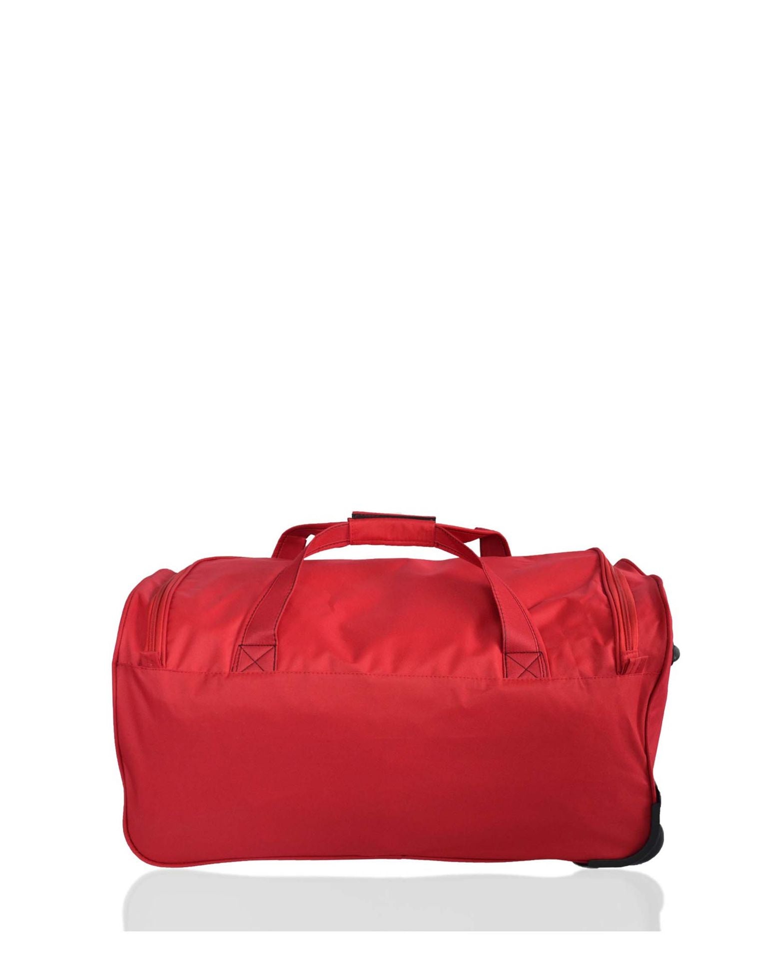 bluestar-cracovie-sac-m-voyage-roulettes-trolley-noir image 6