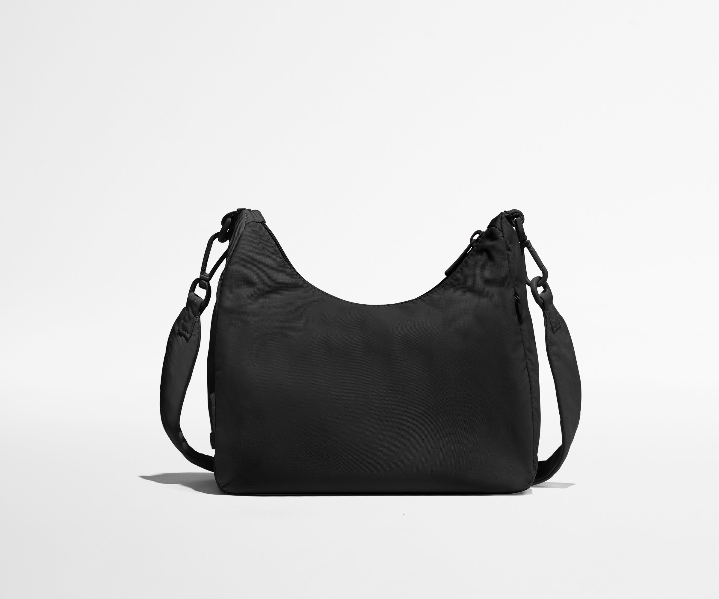 away-featherlight-duo-crossbody-sac-bandouli-re-jet-black image 8