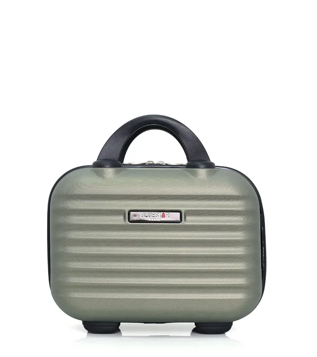 bluestar-brazilia-k-vanity-rigide-abs-noir-trousse-voyage image 1