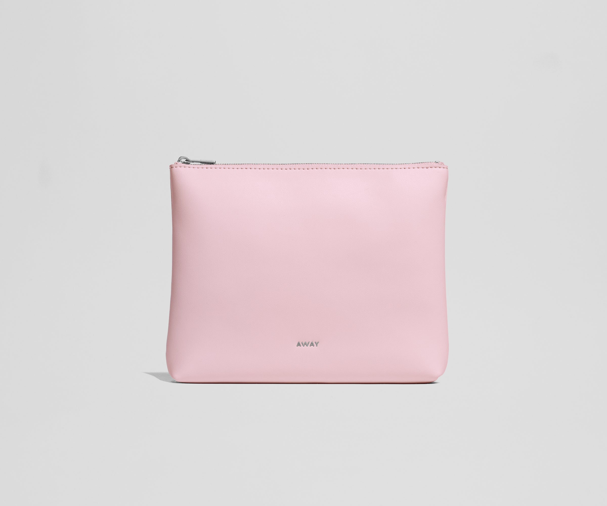 away-packing-organizers-pouch-duo-trousses-glacial-pink-lot-2 image 4