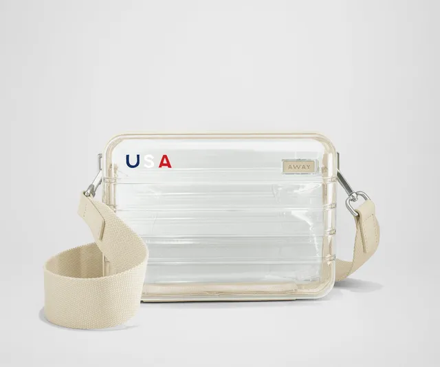 away-match-day-sac-stade-transparent-usa-supporter image 1