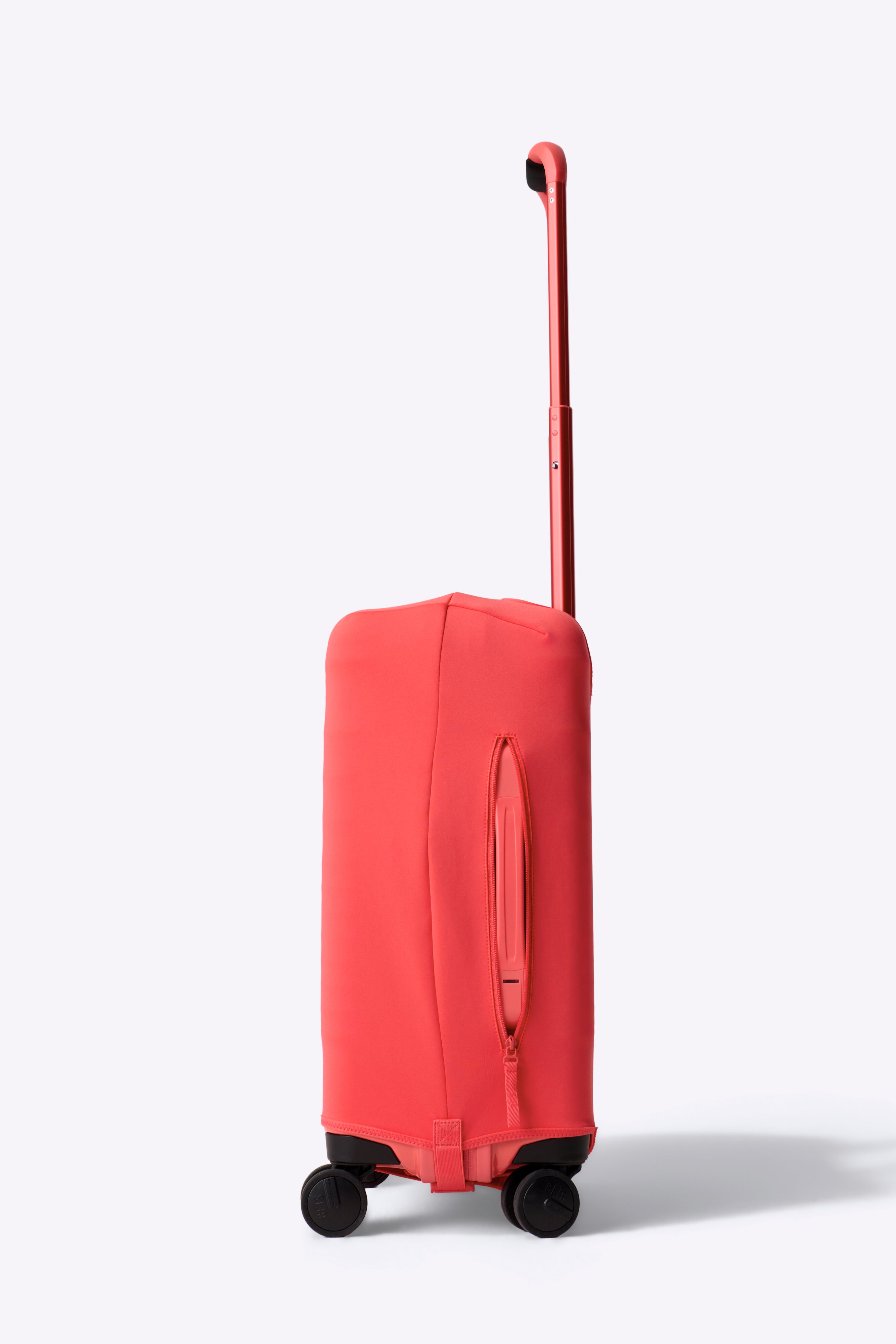 beis-x-poppi-carry-on-housse-valise-fruit-punch-dition-limit-e image 2