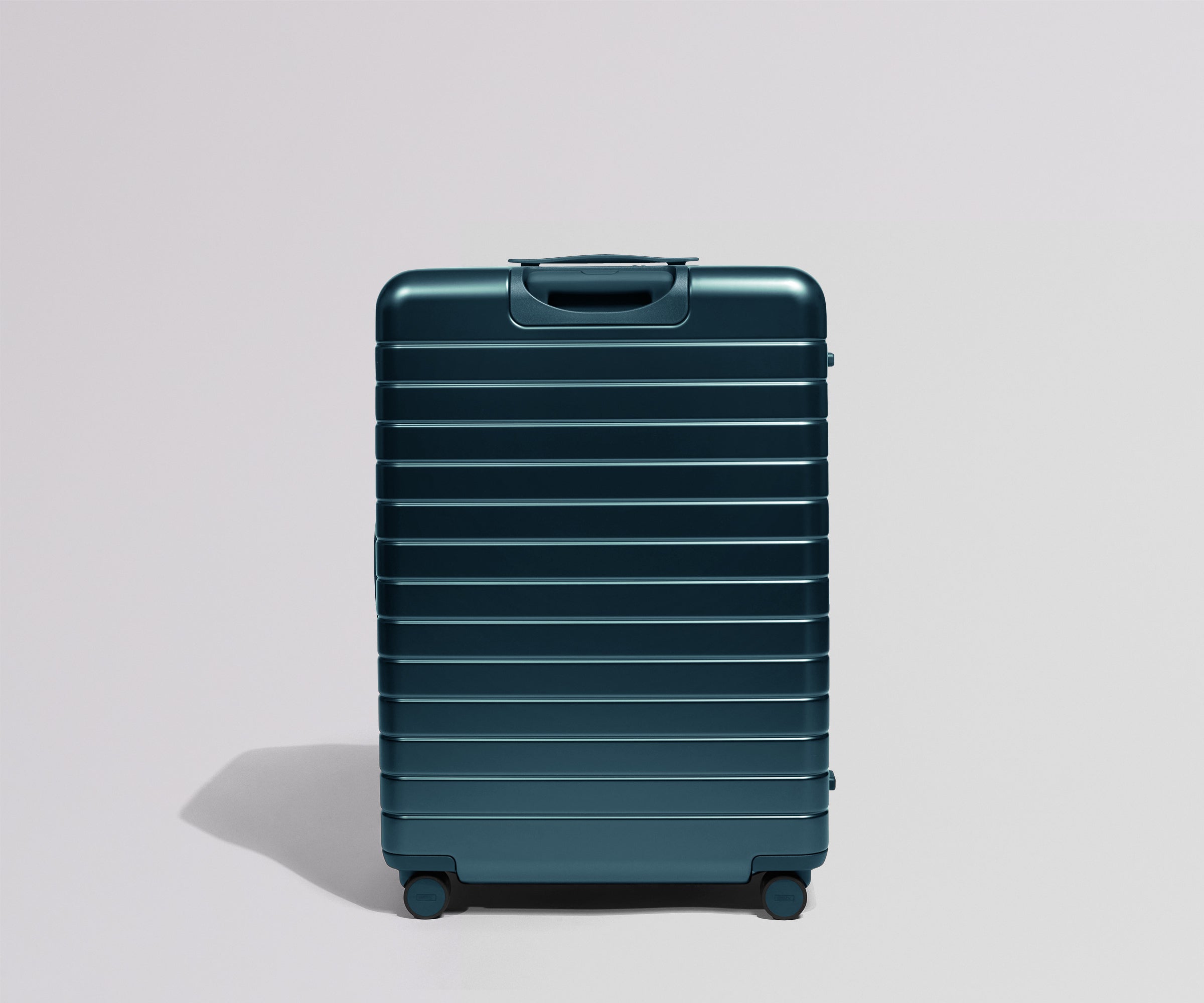 away-the-large-grande-valise-soute-stormy-teal-rigide image 4