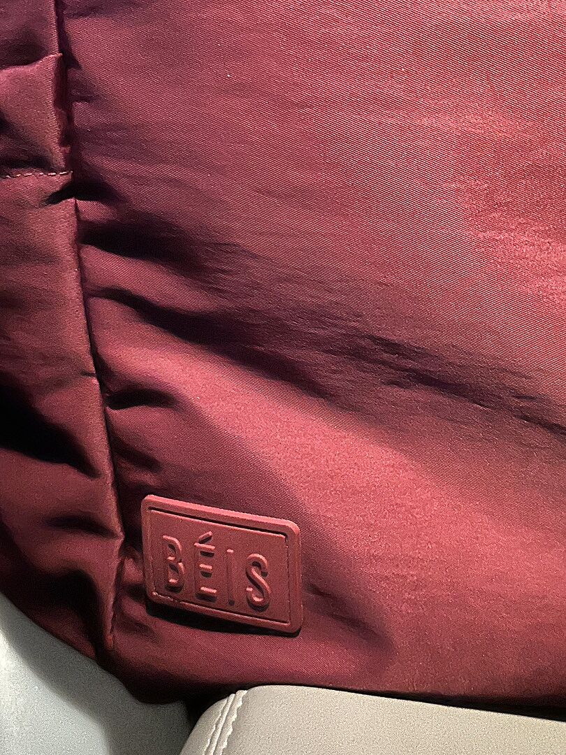 Beis The Sport Tote