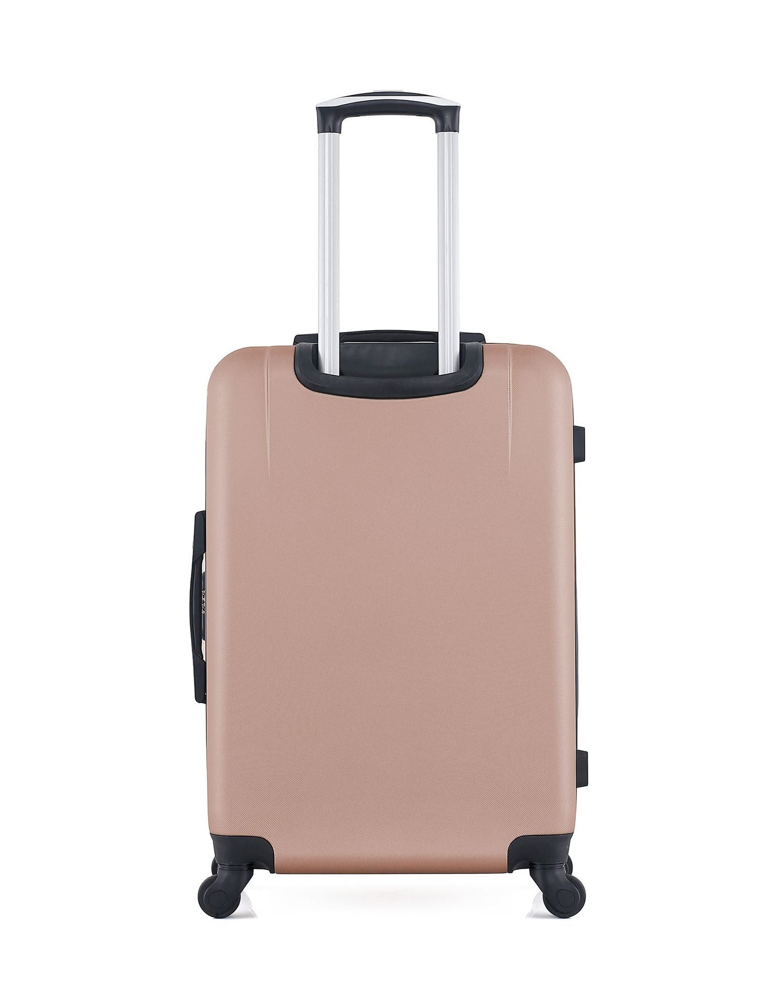 bluestar-opera-valise-weekend-65-cm-rigide-noir-64-l image 4