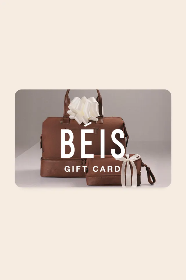 beis-e-gift-card-carte-cadeau-50-dollars image 1
