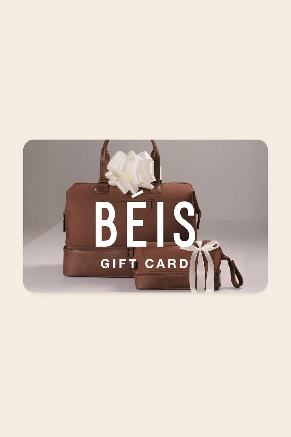 beis-e-gift-card-carte-cadeau-50-dollars image 1
