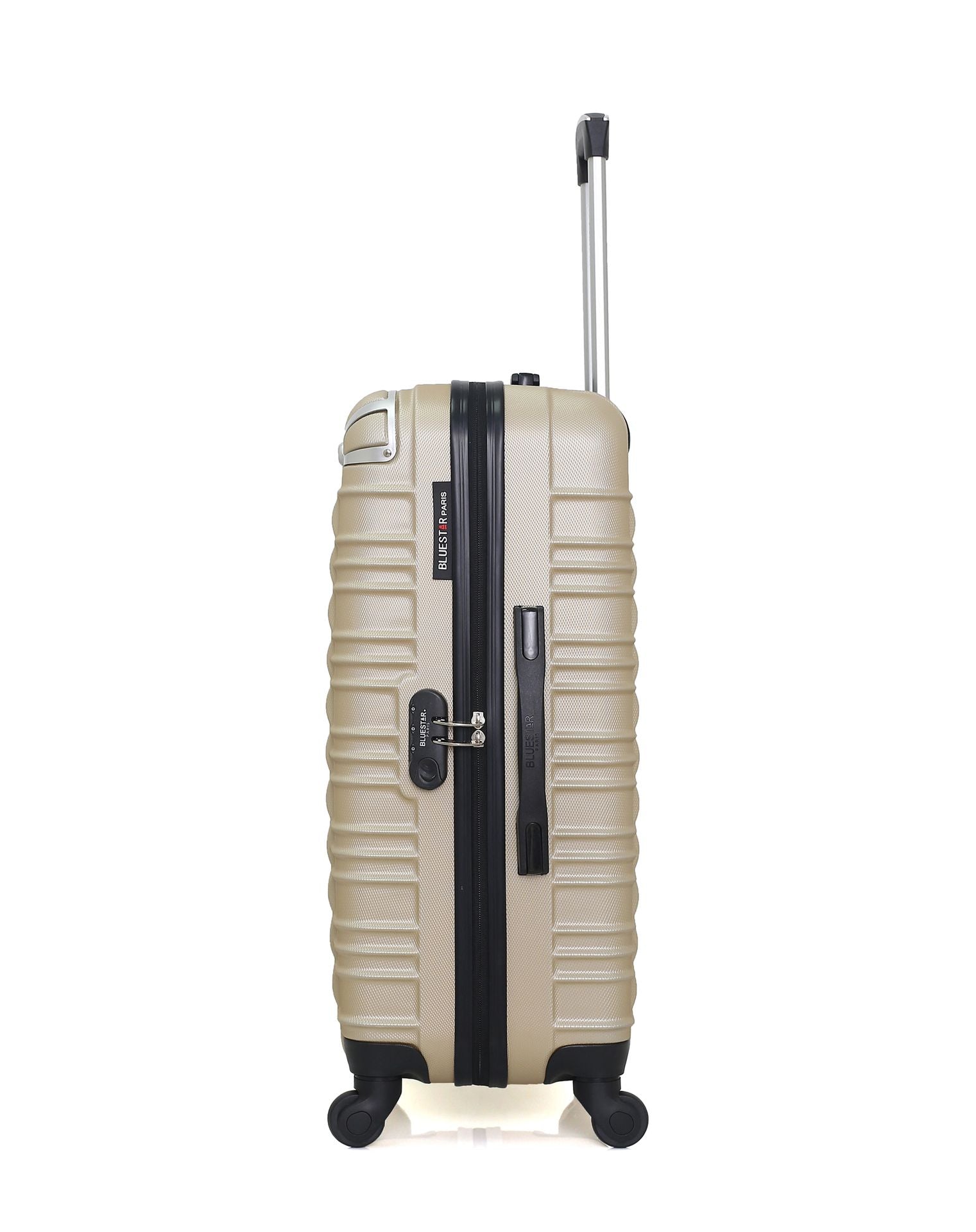 bluestar-paris-lima-lot-2-valise-weekend-beige-64l-vanity image 4