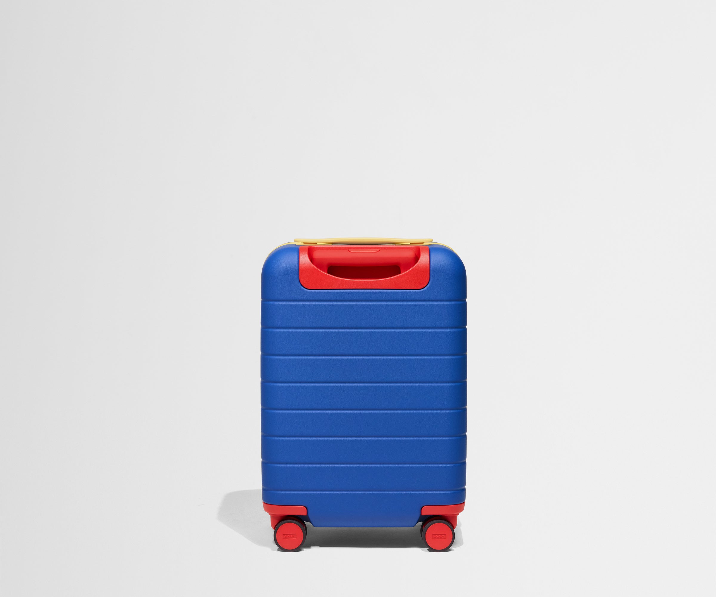 away-kids-carry-on-valise-enfant-chase-bleu-pat-patrouille image 8