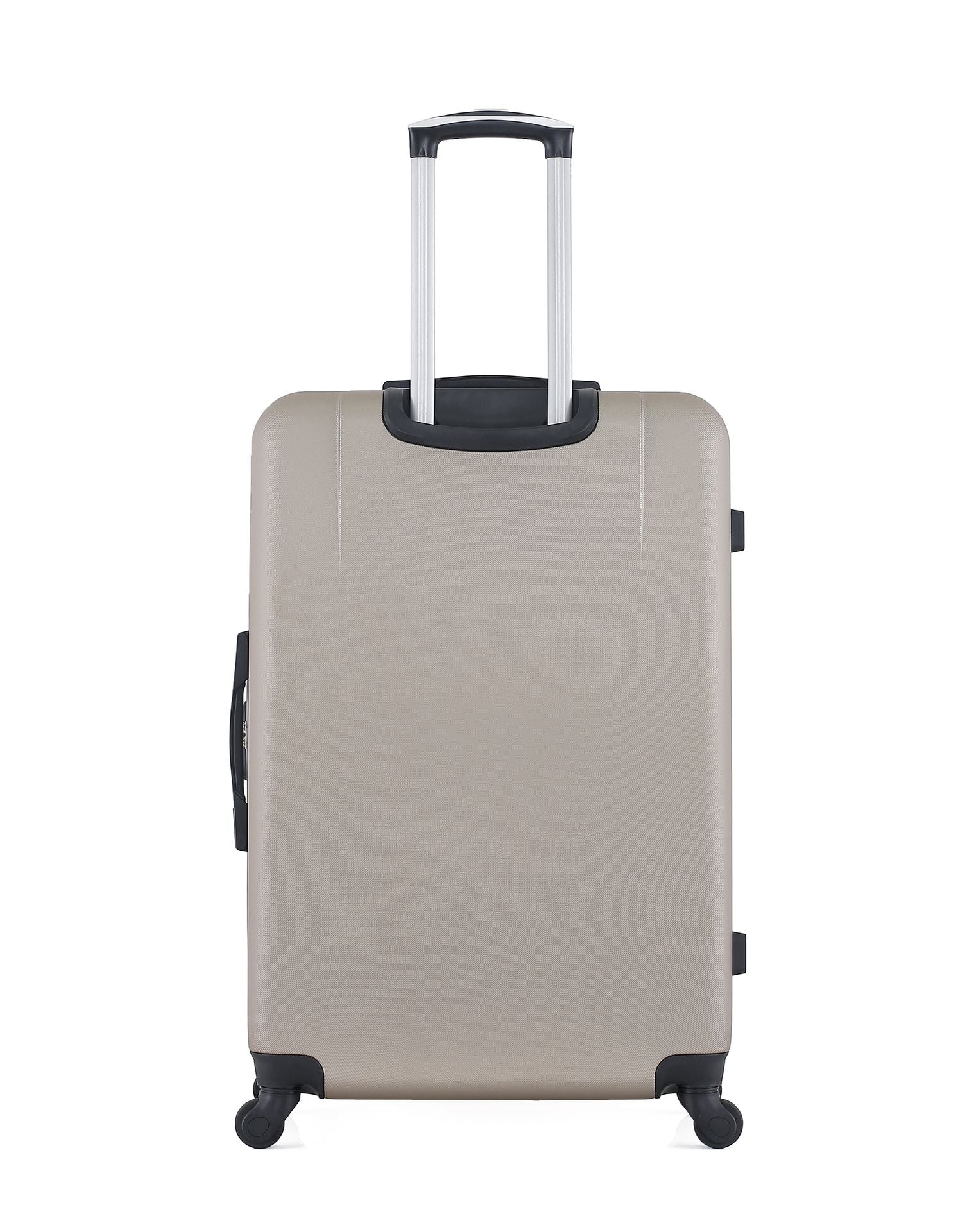bluestar-opera-lot-2-valises-75cm-65cm-beige-rigide image 5