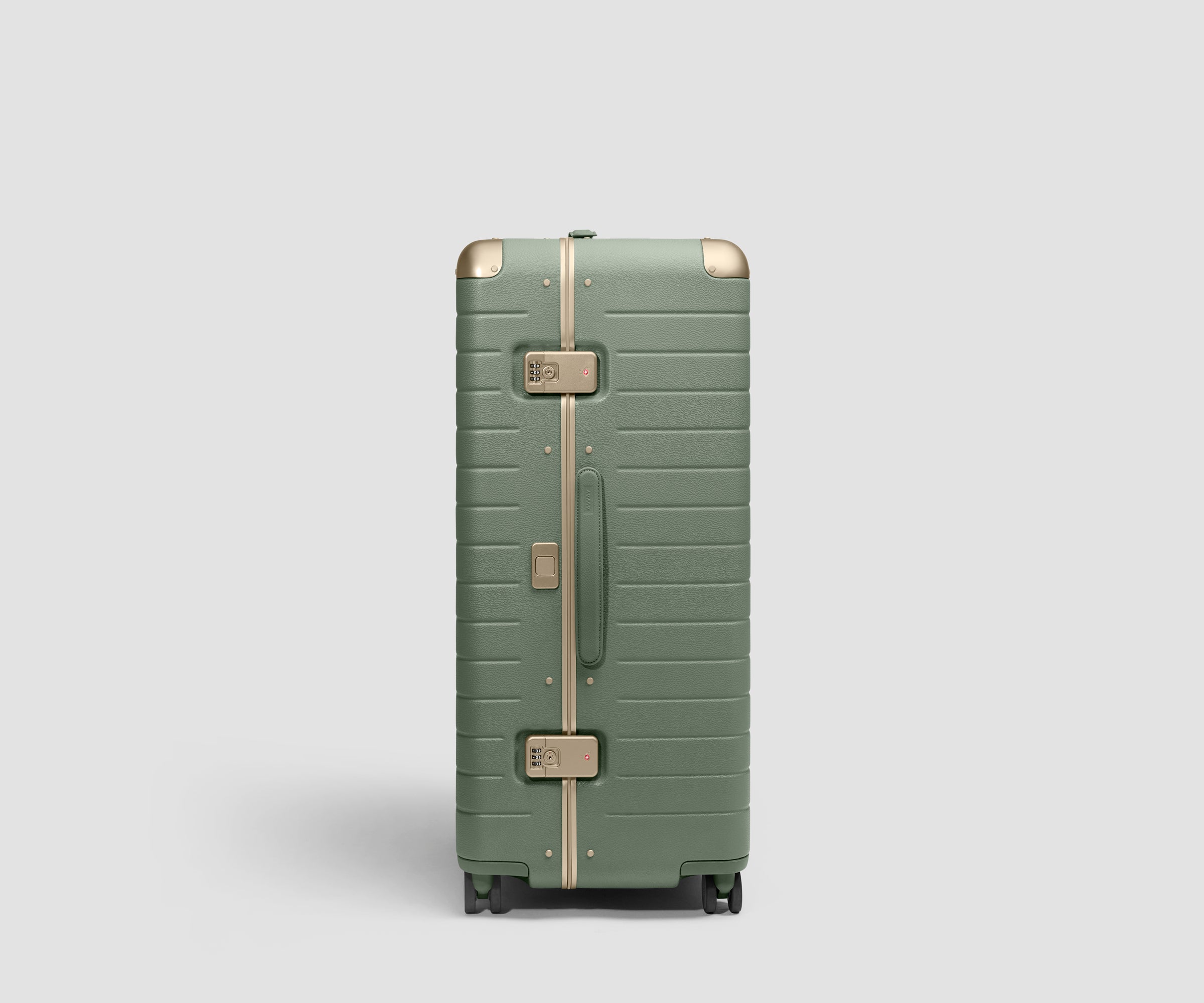 away-aluminum-edge-trunk-valise-soute-aluminium-no-20-legacy image 3