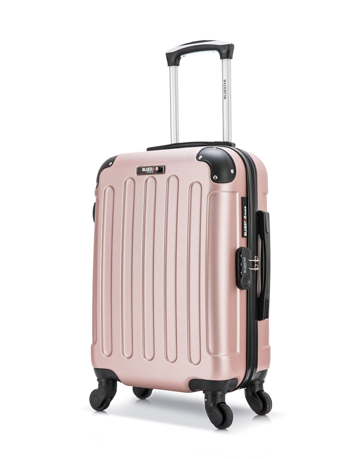 bluestar-madrid-lot-2-cabines-rigides-rose-dor image 3