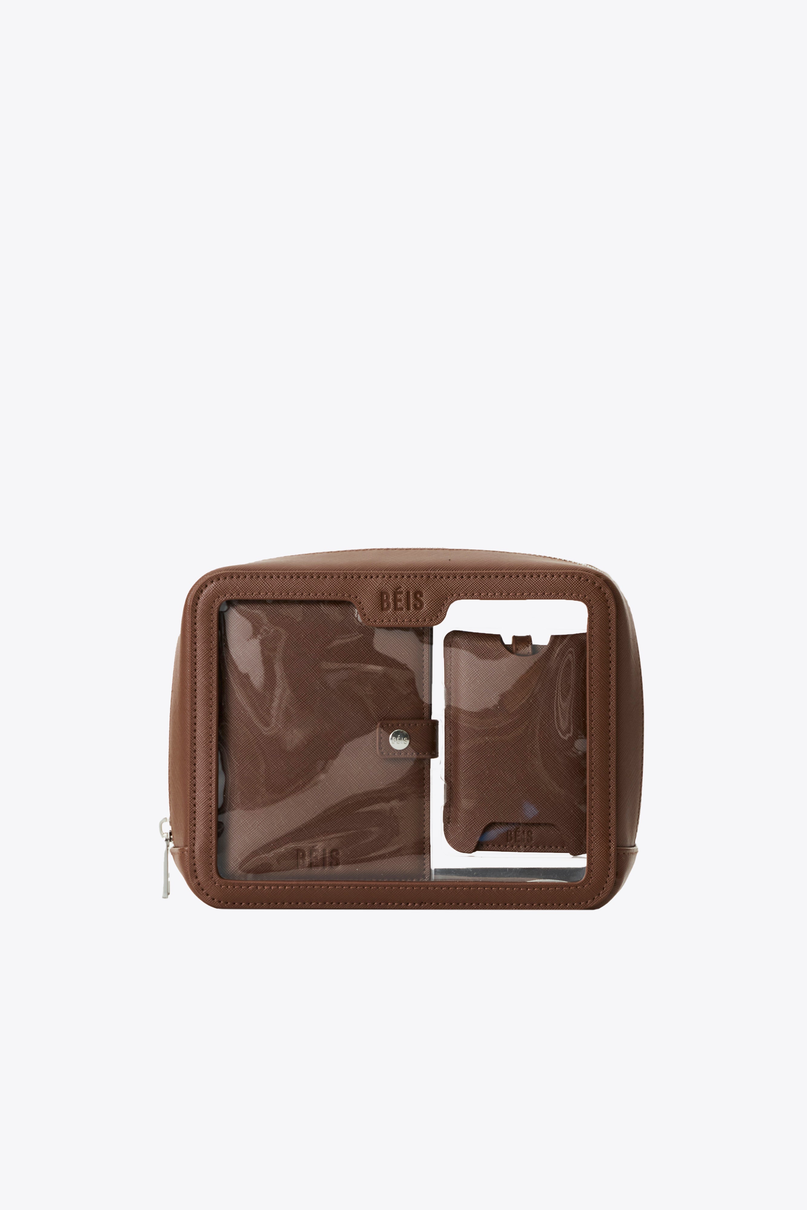beis-accessories-tiquette-bagage-personnalis-e-beige image 2