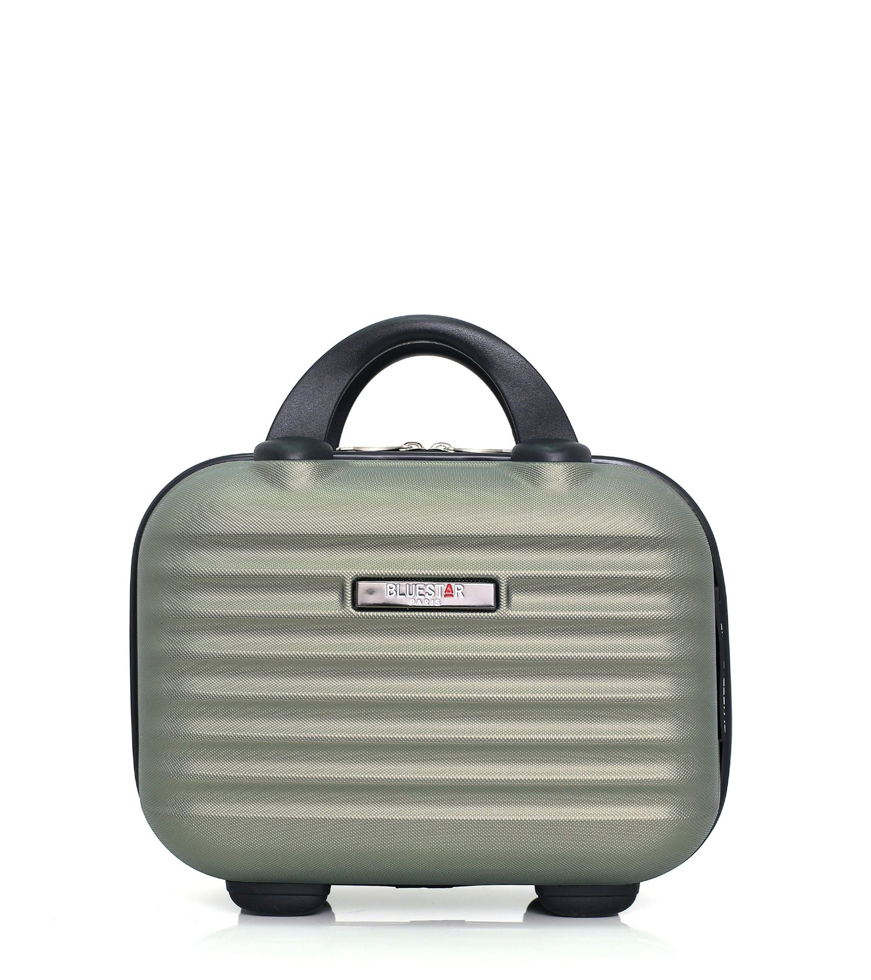 bluestar-brazilia-k-vanity-rigide-abs-noir-trousse-voyage image 1