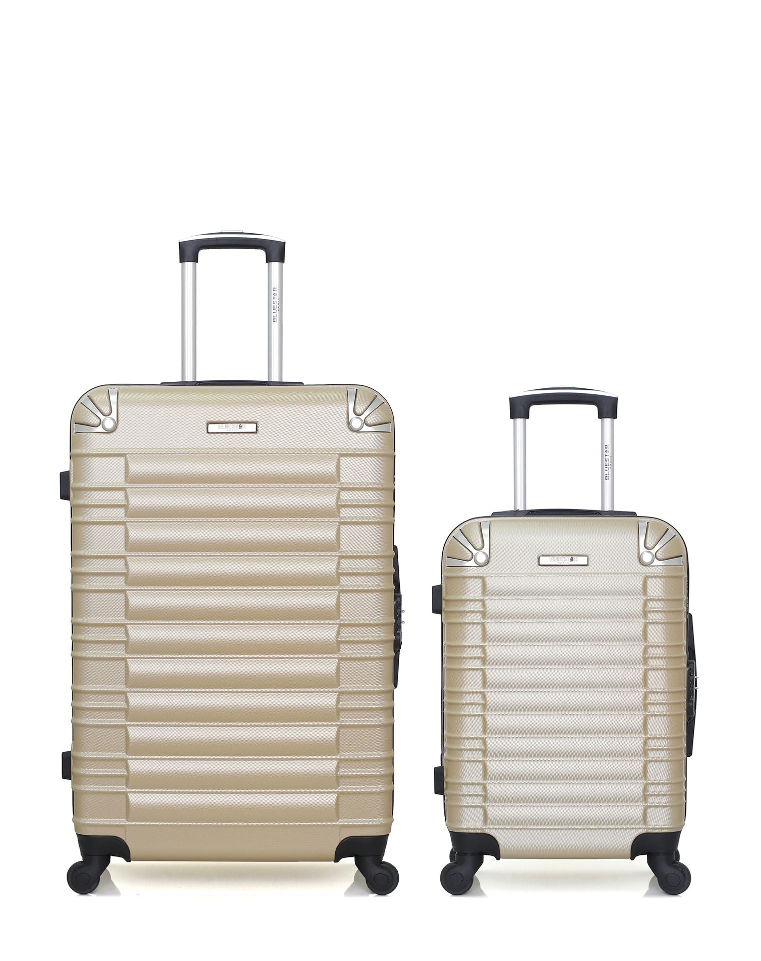bluestar-lima-set-2-valises-rigides-abs-cabine-grand-format image 7