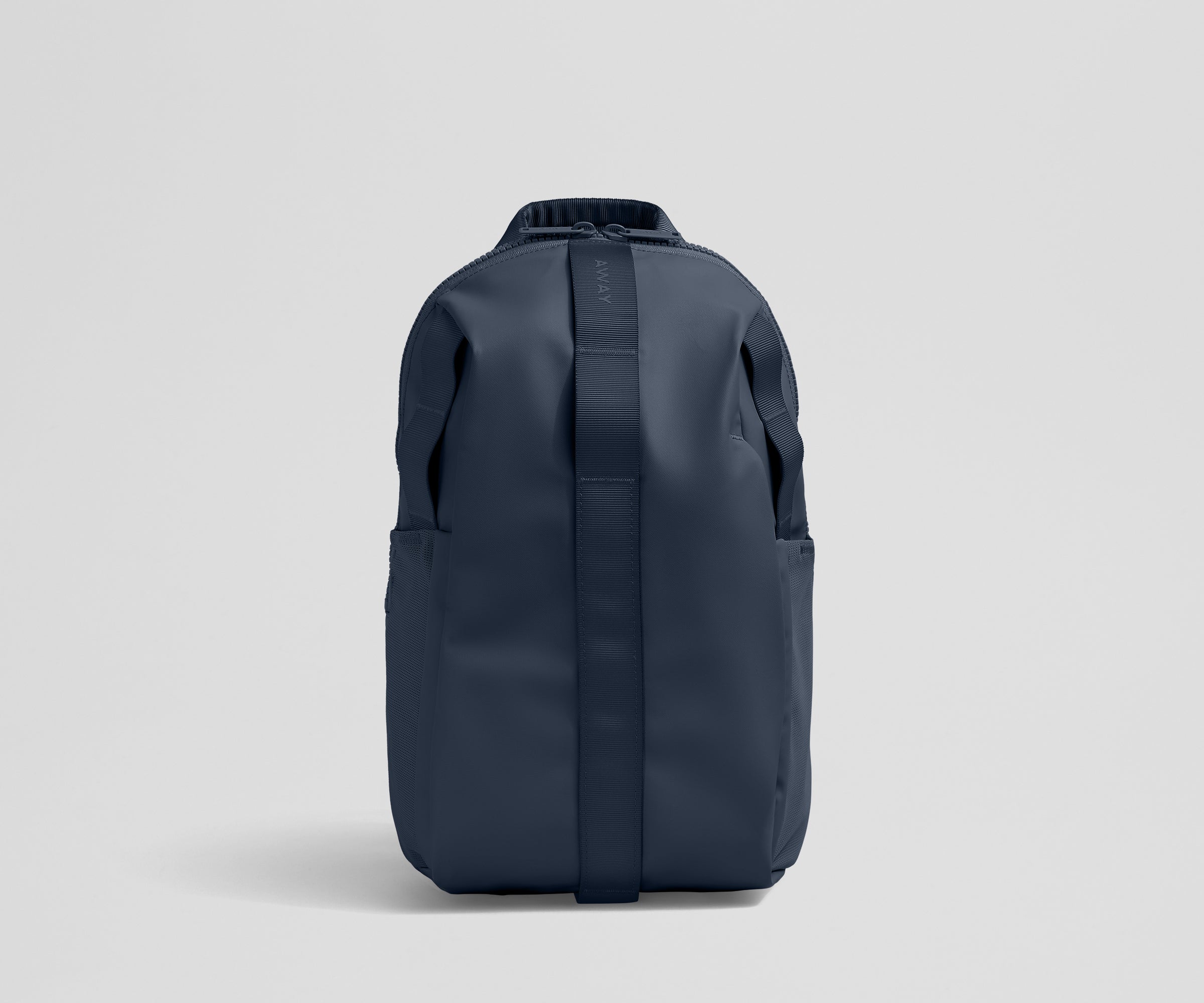 away-active-daypack-20l-sac-dos-jet-black-20-l image 2