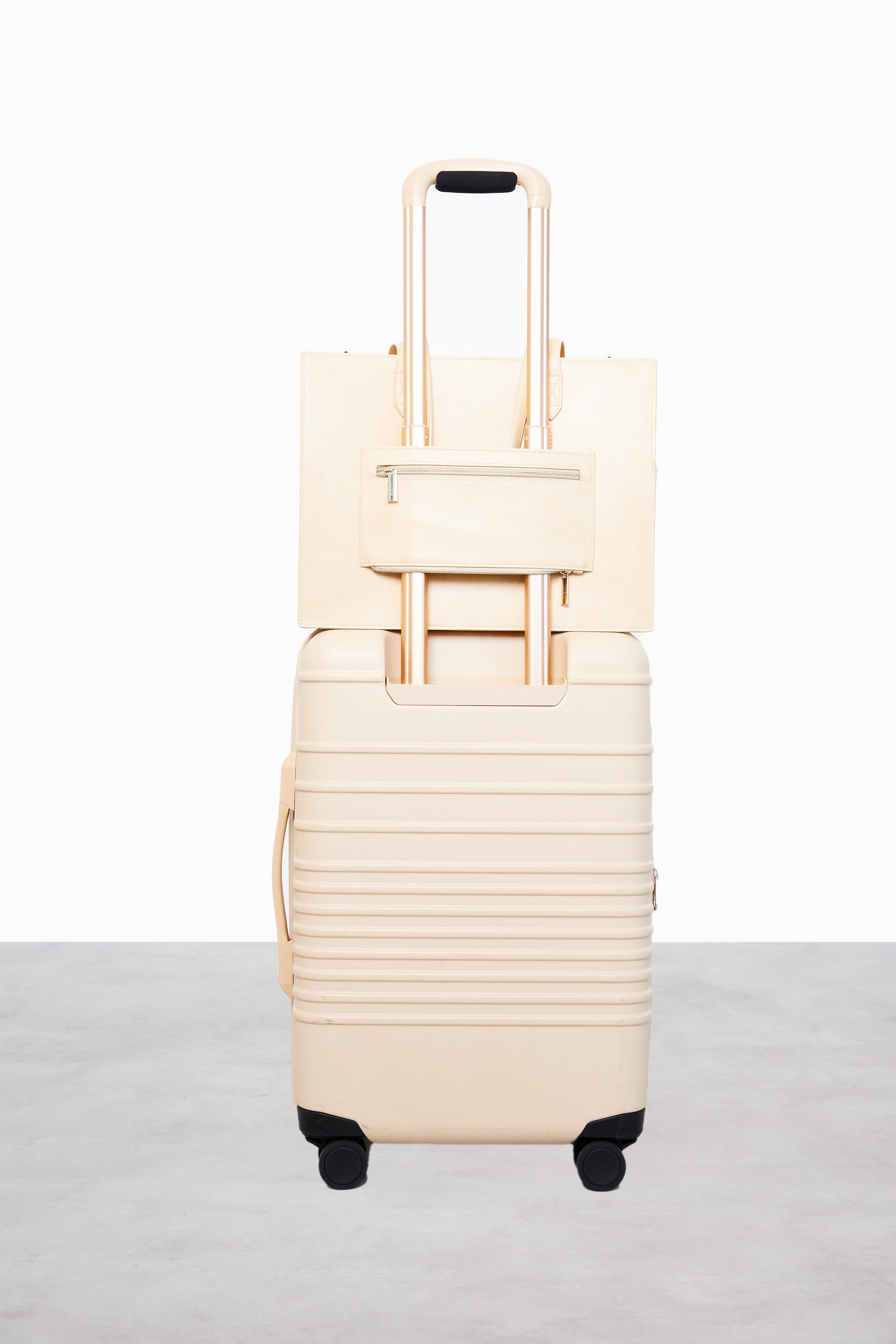beis-the-work-tote-sac-tote-beige-bureau-trolley image 5