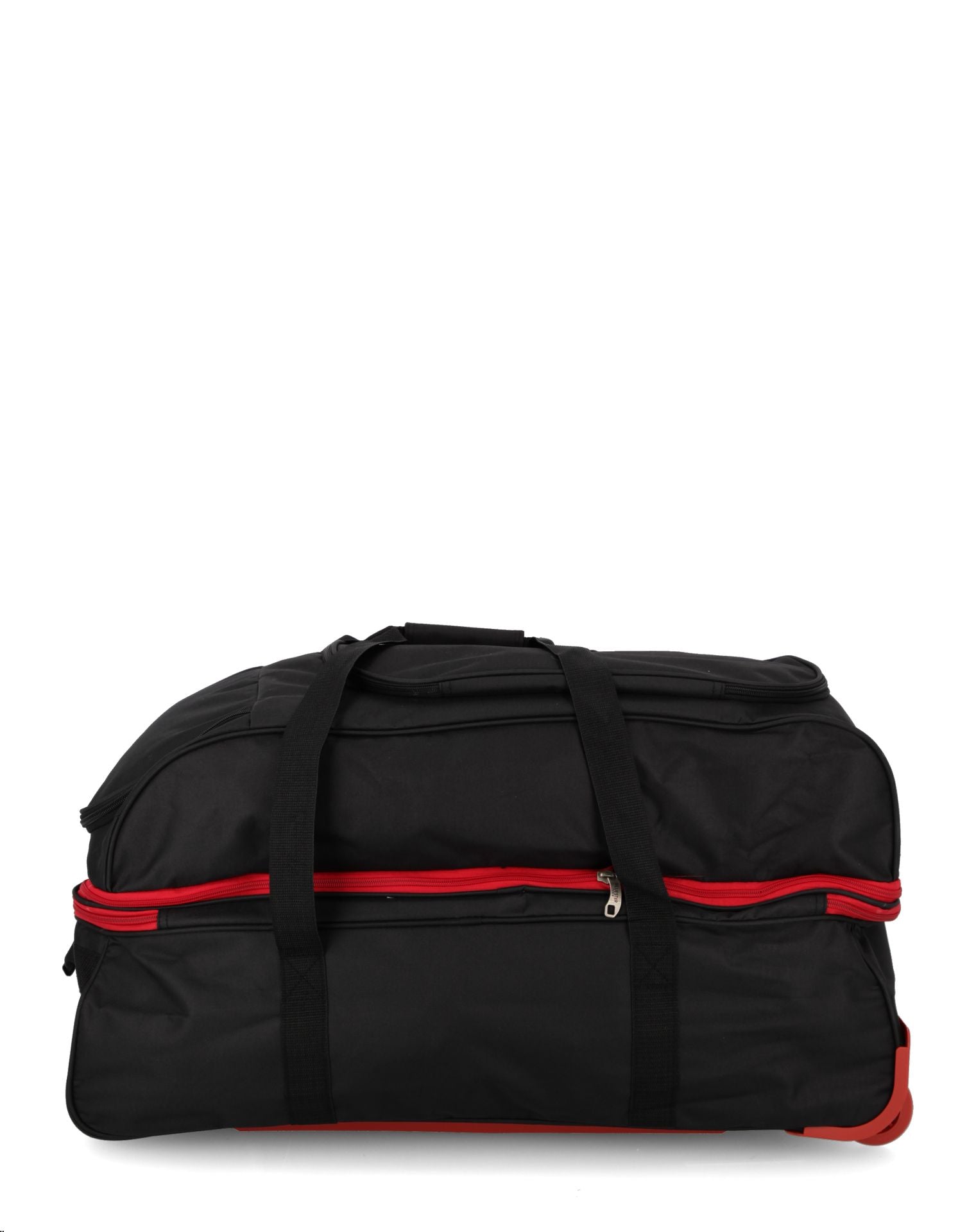 bluestar-paris-alesia-sac-de-voyage-roulettes-noir image 5