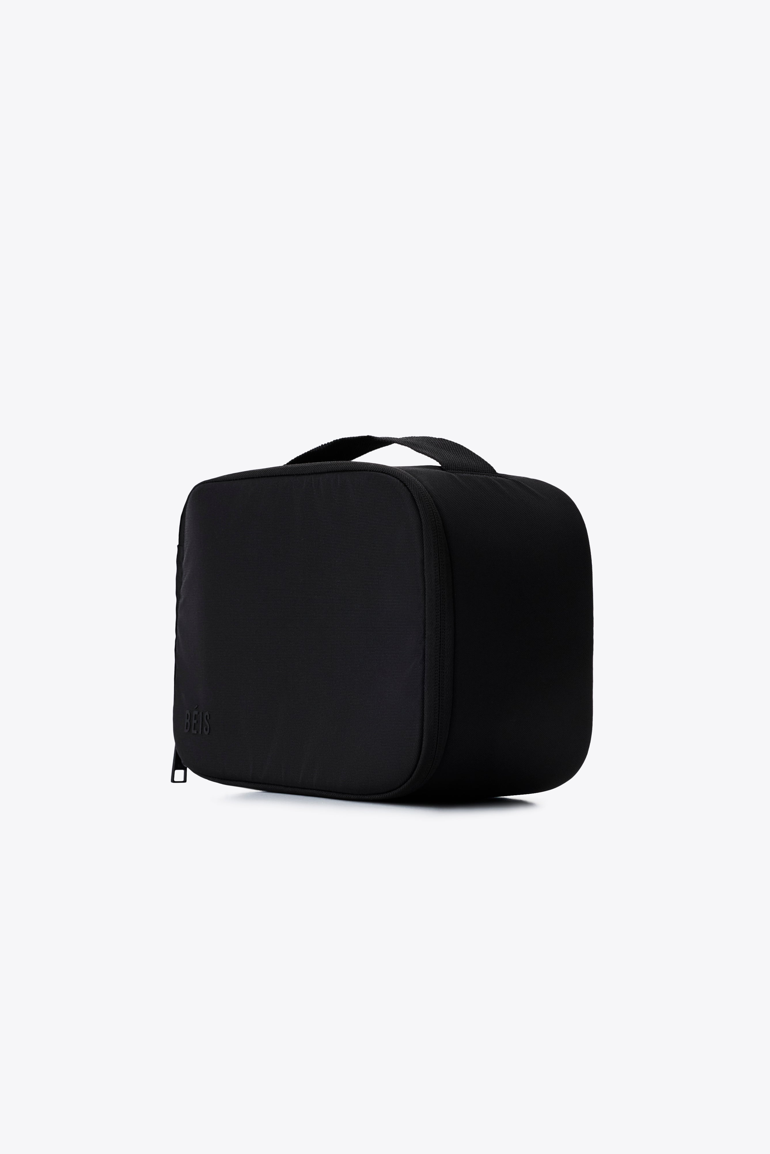 beis-accessories-camera-gear-insert-organiseur-noir image 4