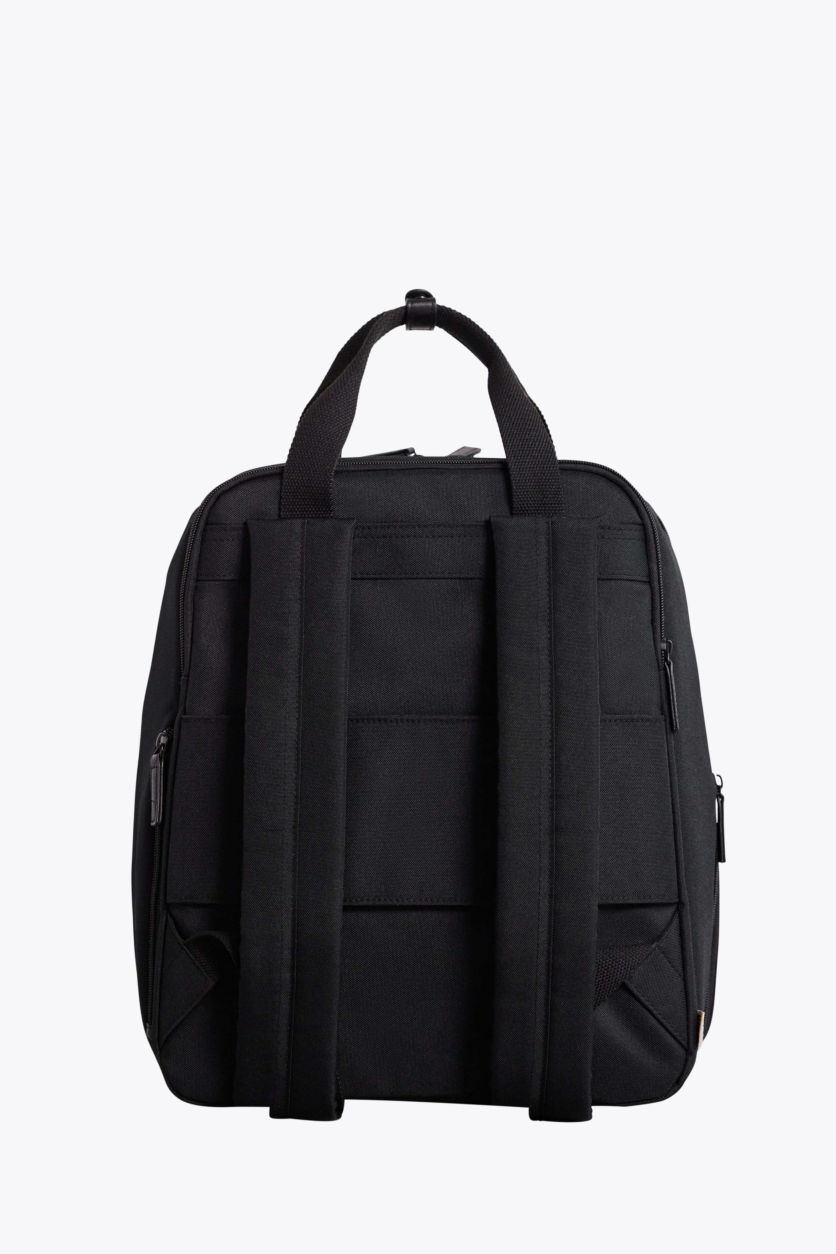 beis-expandable-black-sac-dos-extensible-noir image 4