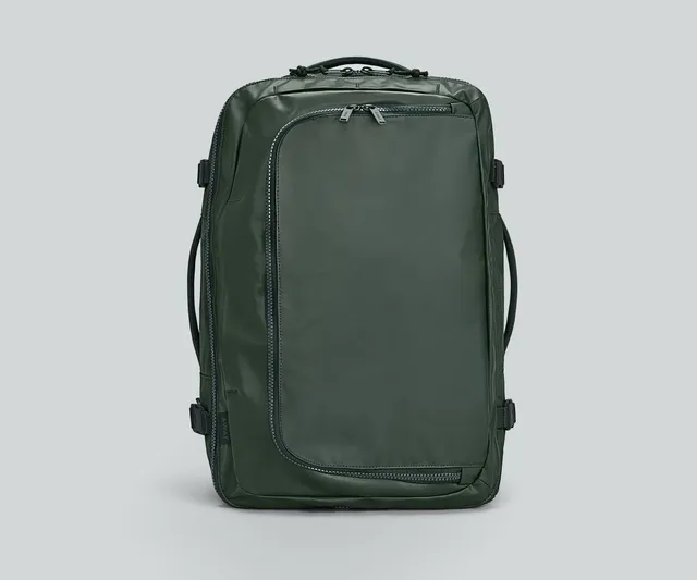 away-active-45l-sac-dos-convertible-vert-for-t image 1