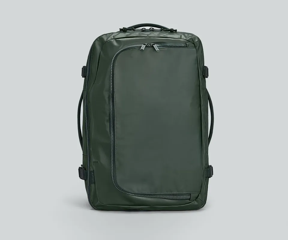 away-active-45l-sac-dos-convertible-vert-for-t image 1