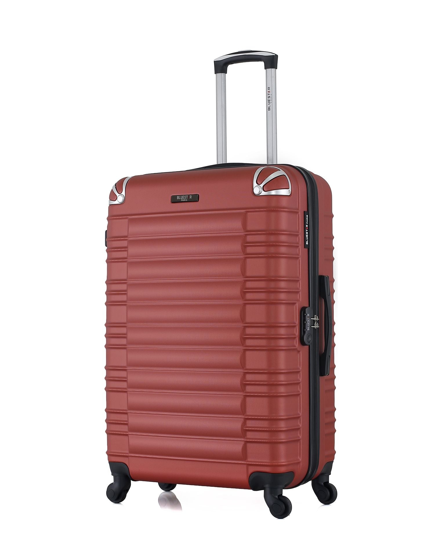bluestar-paris-lima-c-set-4-valises-rigides-noir image 4