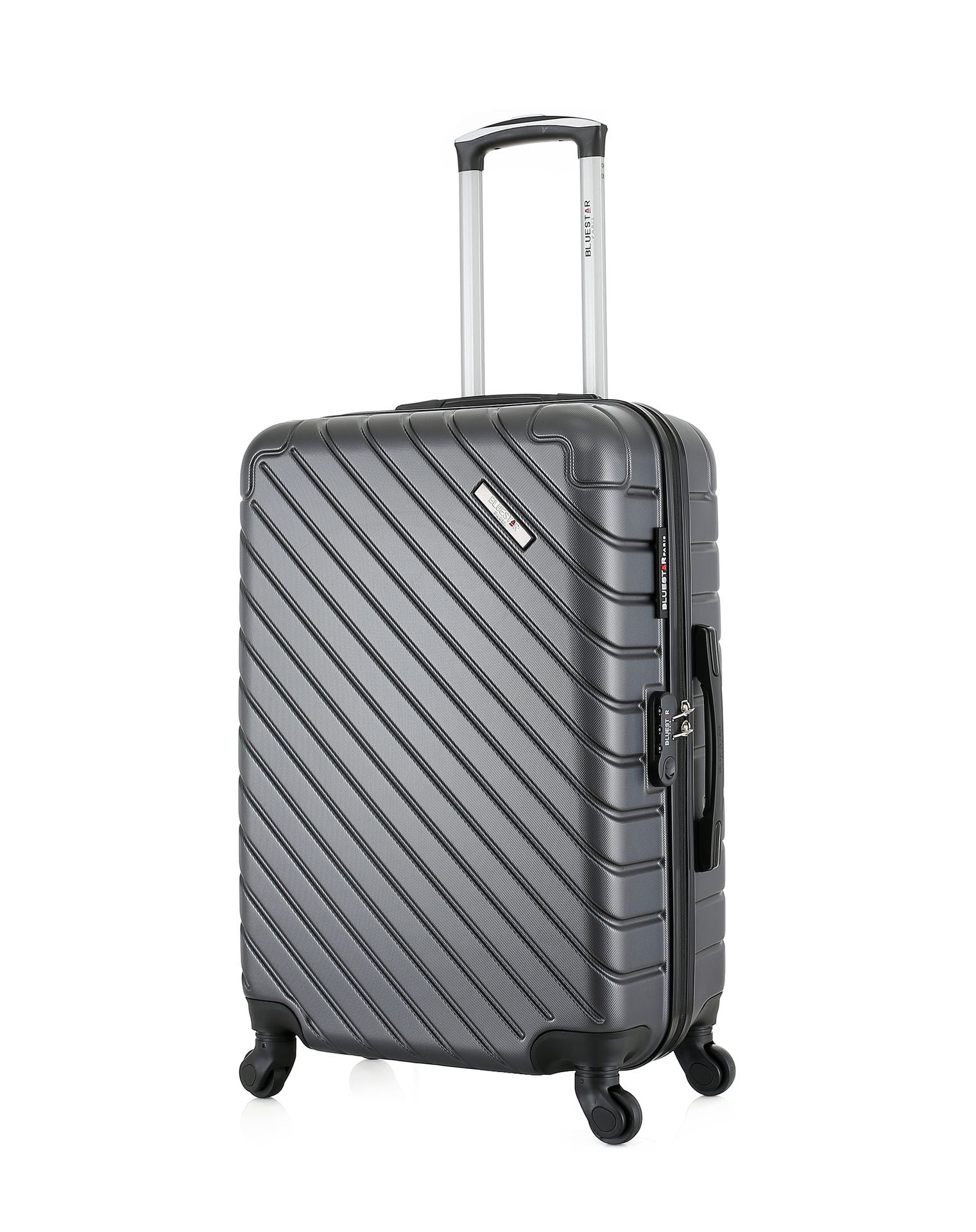 bluestar-cit-lot-3-valises-rigides-noires-abs image 3