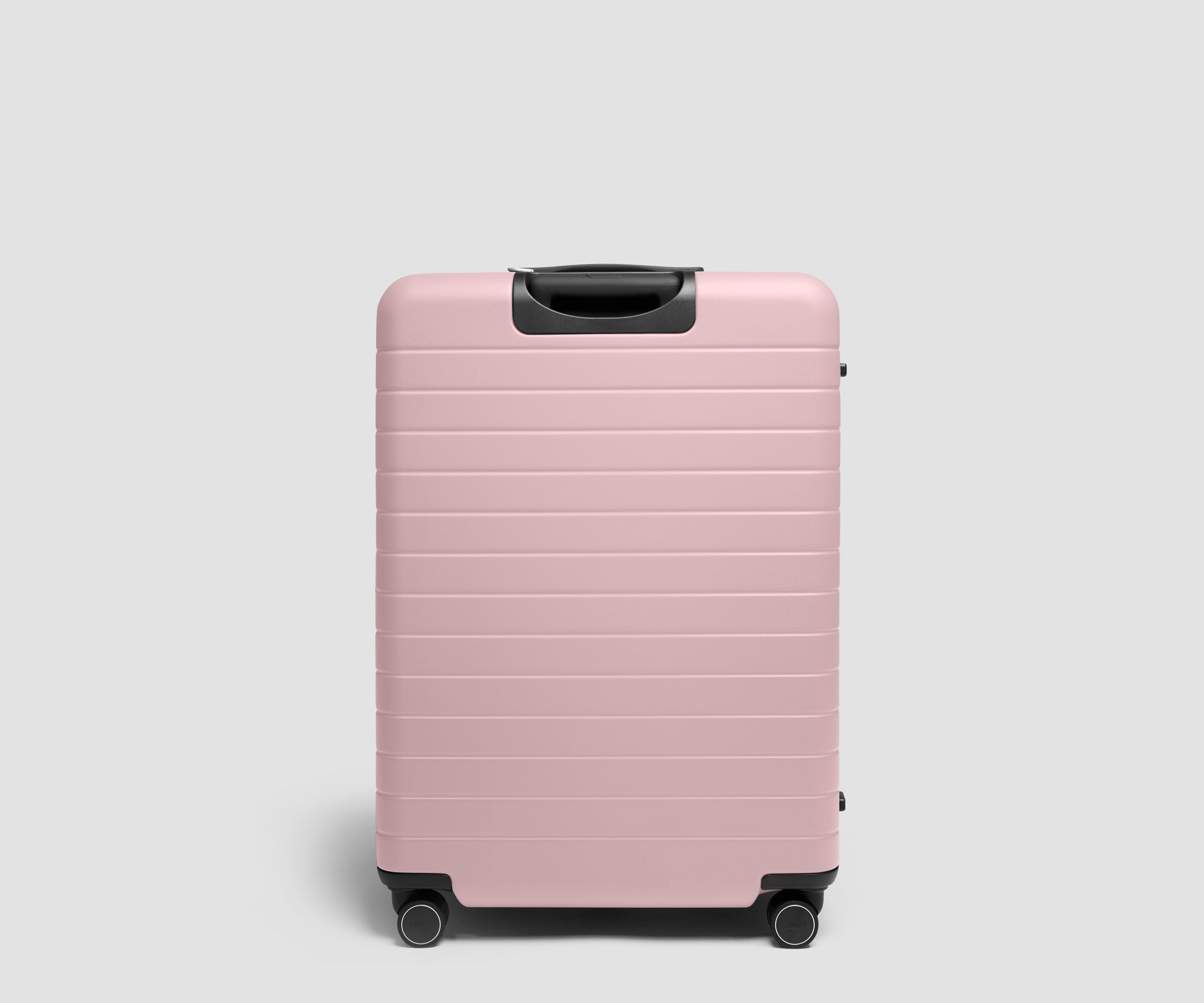 away-large-flex-3-valise-soute-blush-pink-extensible image 6