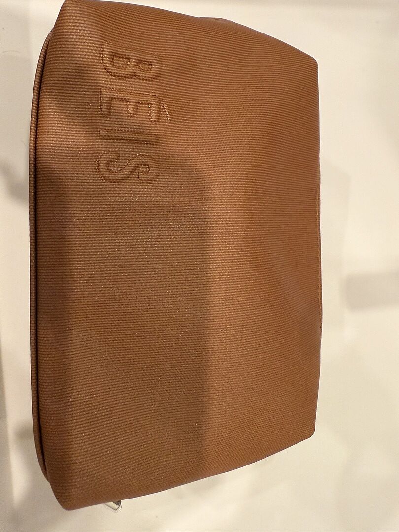 Beis Disney Travel Pouch