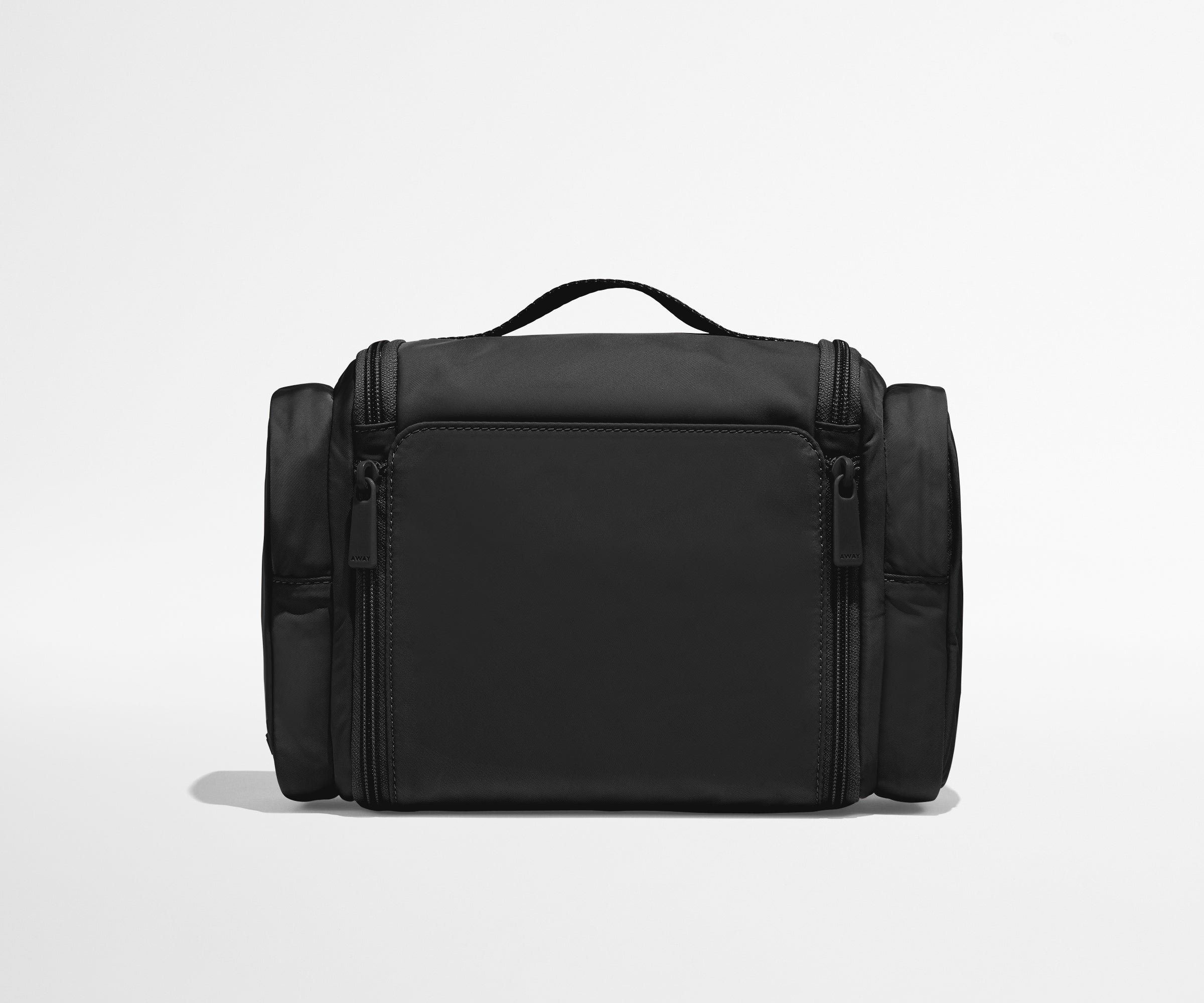 away-featherlight-vanity-trousse-toilette-noir-jet-black image 7