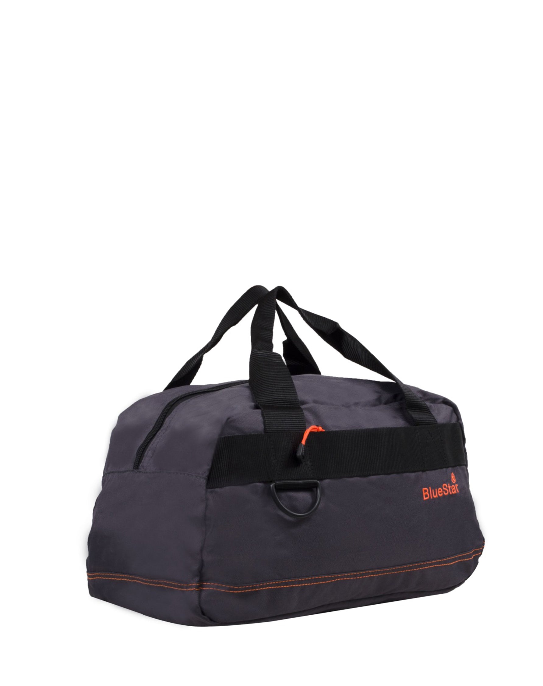 bluestar-edimbourg-sac-de-voyage-s-50cm-bleu image 8