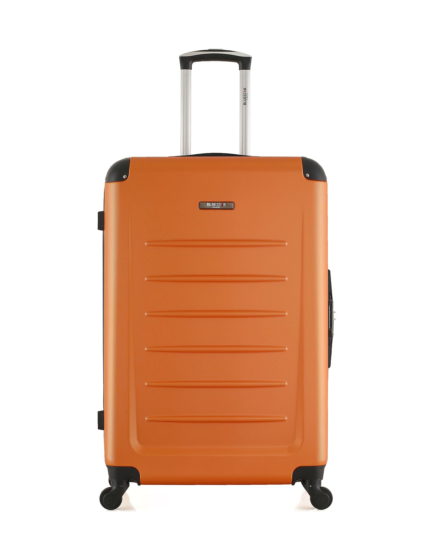 bluestar-paris-opera-75cm-grande-valise-noire-abs image 6