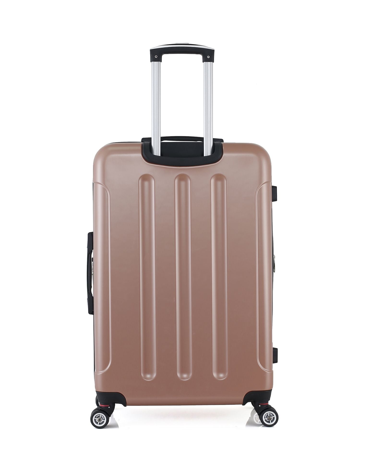 bluestar-paris-tunis-valise-75-cm-rigide-abs-noire-95-l-tsa image 4
