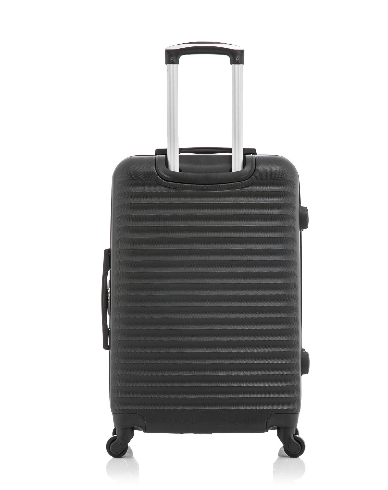 bluestar-brazilia-lot-2-valises-weekend-cabine-xxs-noir image 5