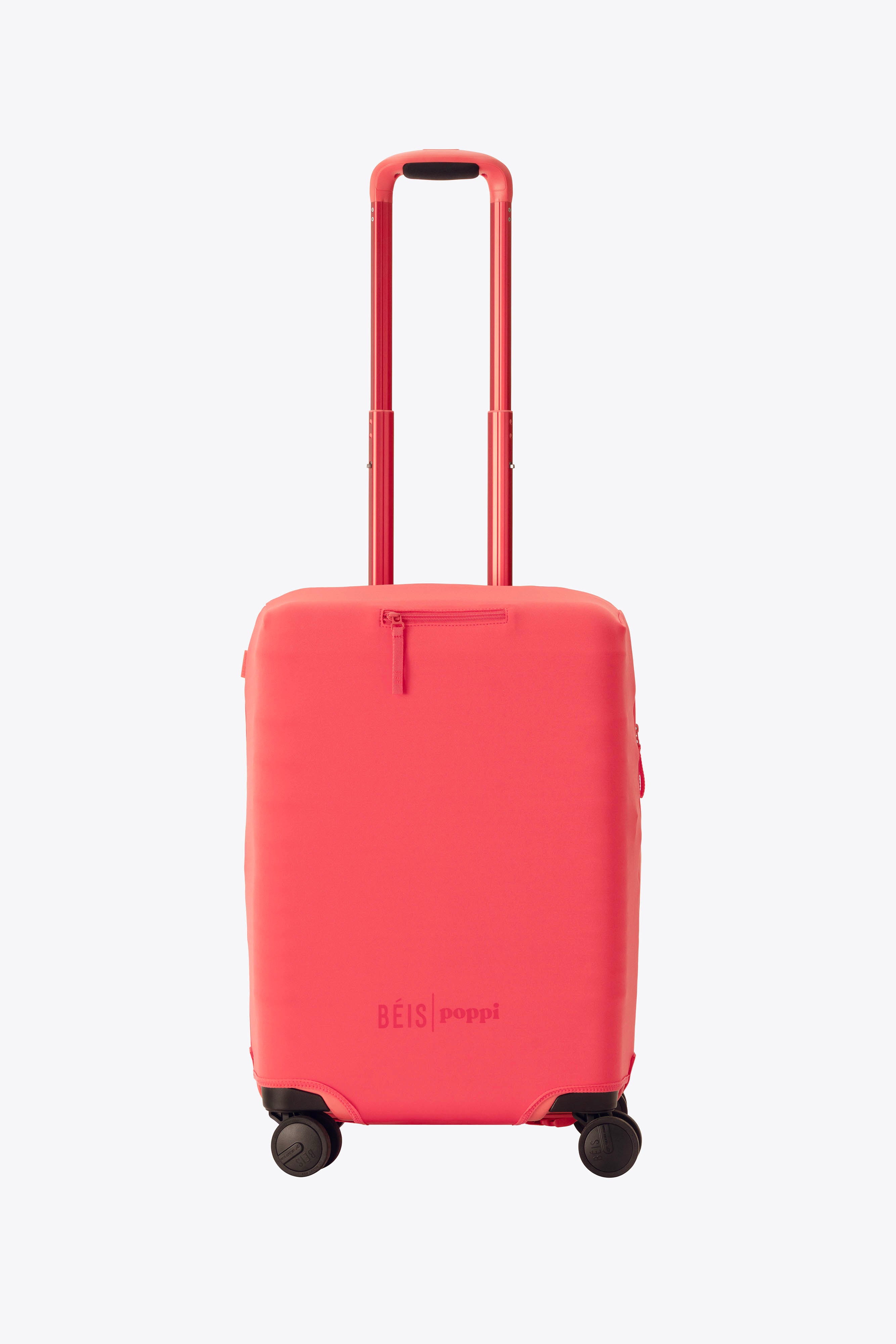 beis-x-poppi-carry-on-housse-valise-fruit-punch-dition-limit-e image 1