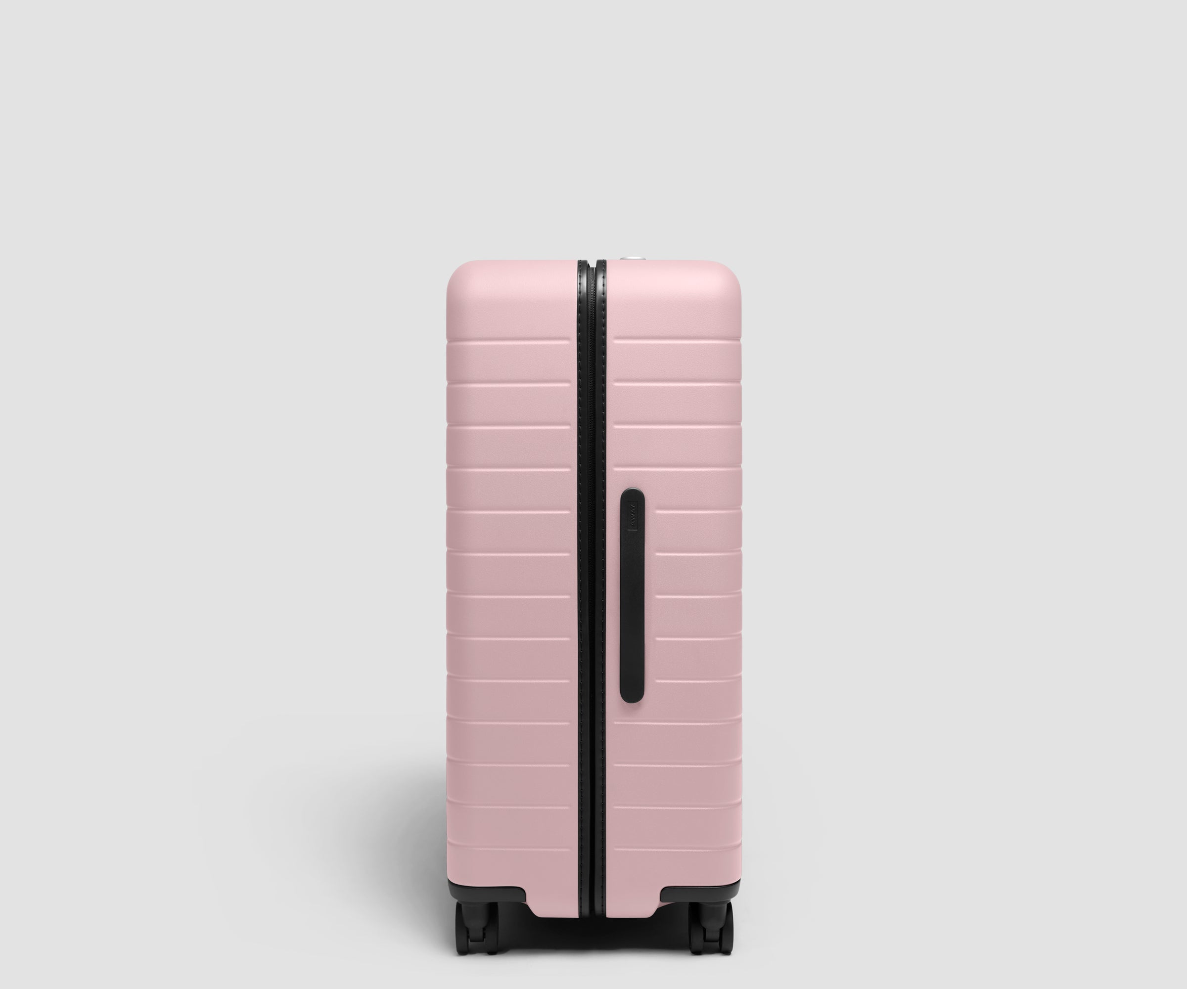 away-large-3-valise-soute-rigide-blush-pink-rose image 3