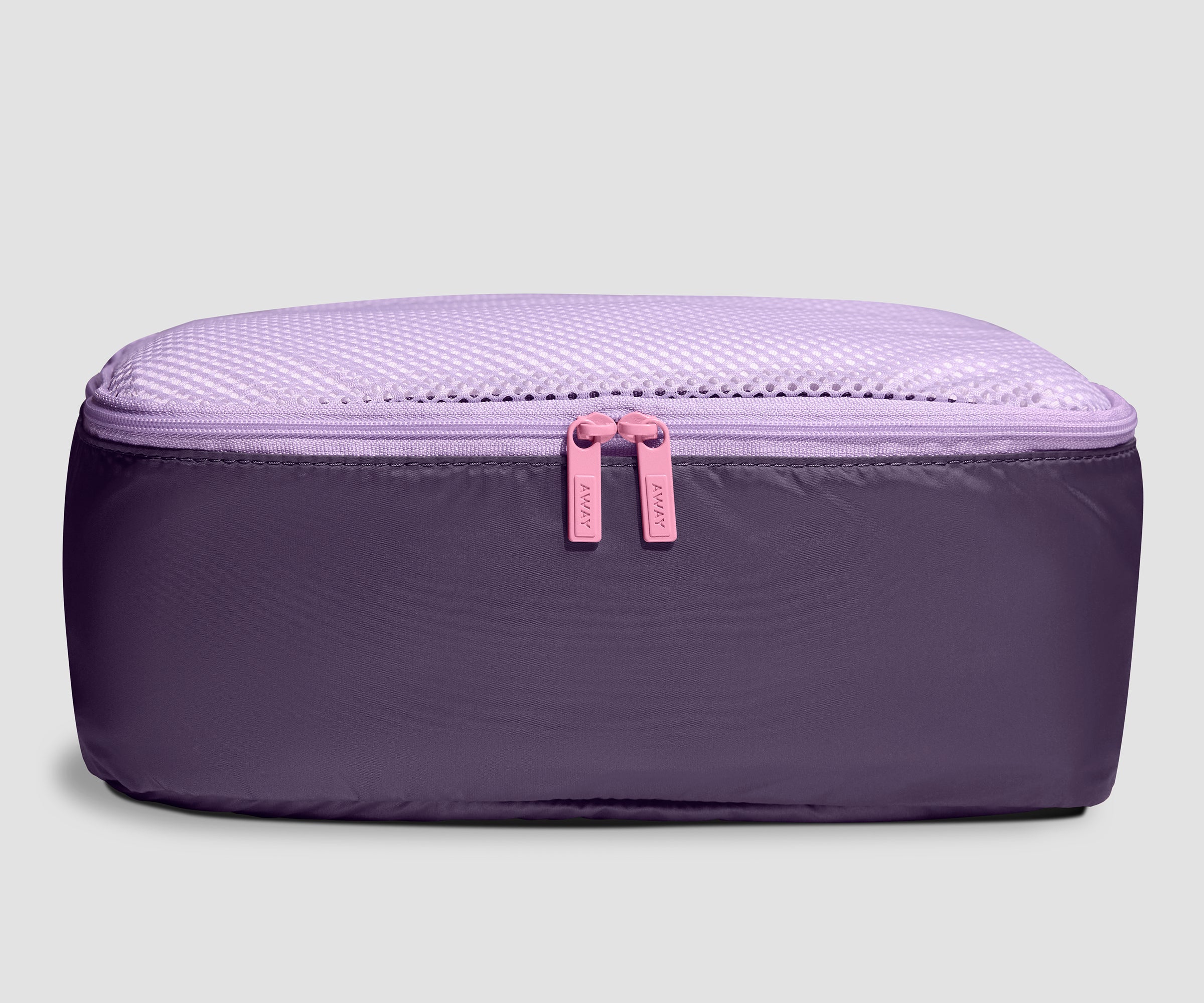 away-packing-organizers-cubes-voyage-violet-misty-purple-lot-4 image 4