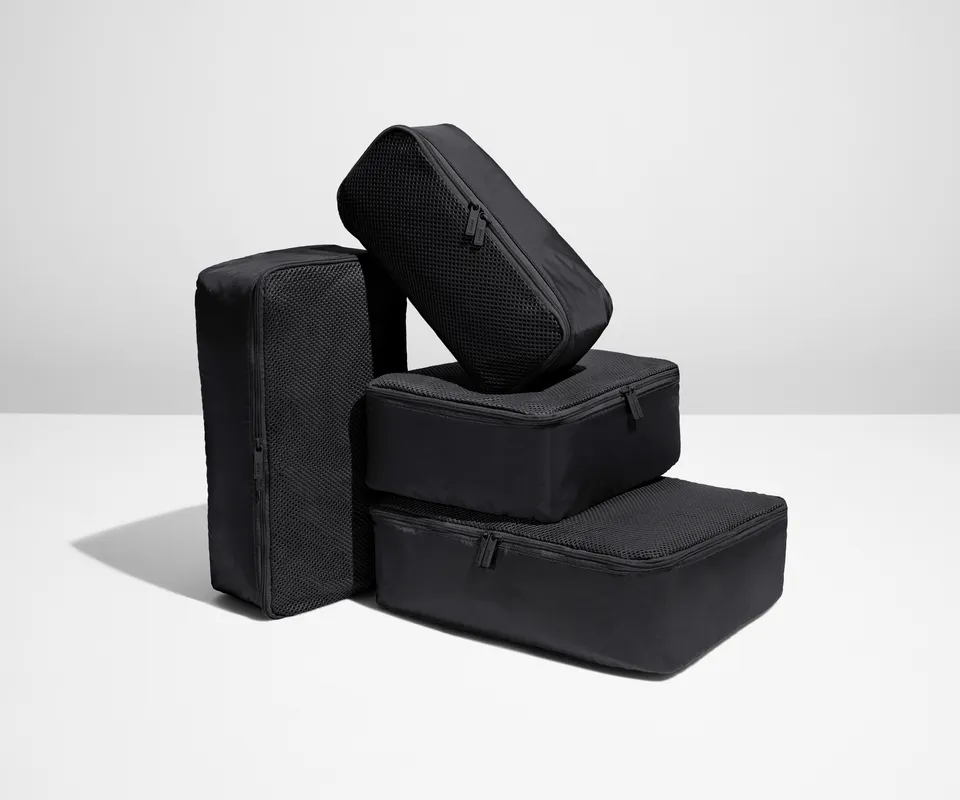 away-insider-cubes-rangement-lot-4-noir-jet-black image 1