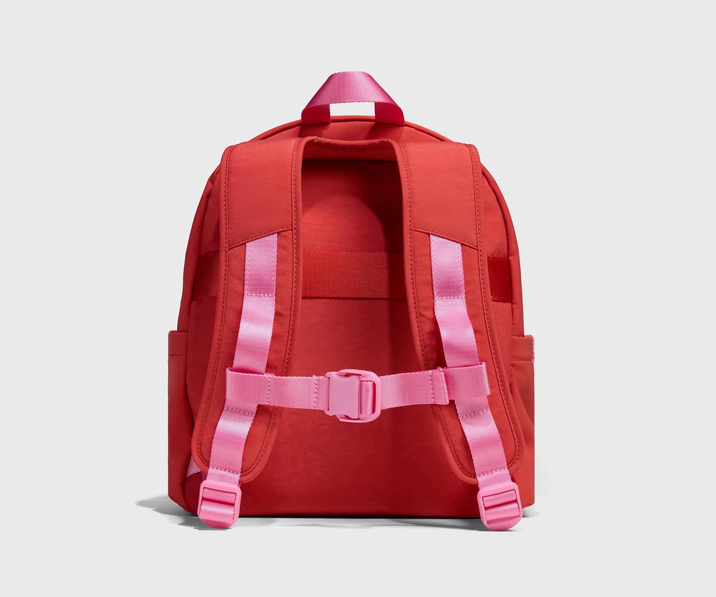 away-kids-backpack-sac-dos-enfant-jessie-red-toy-story image 3