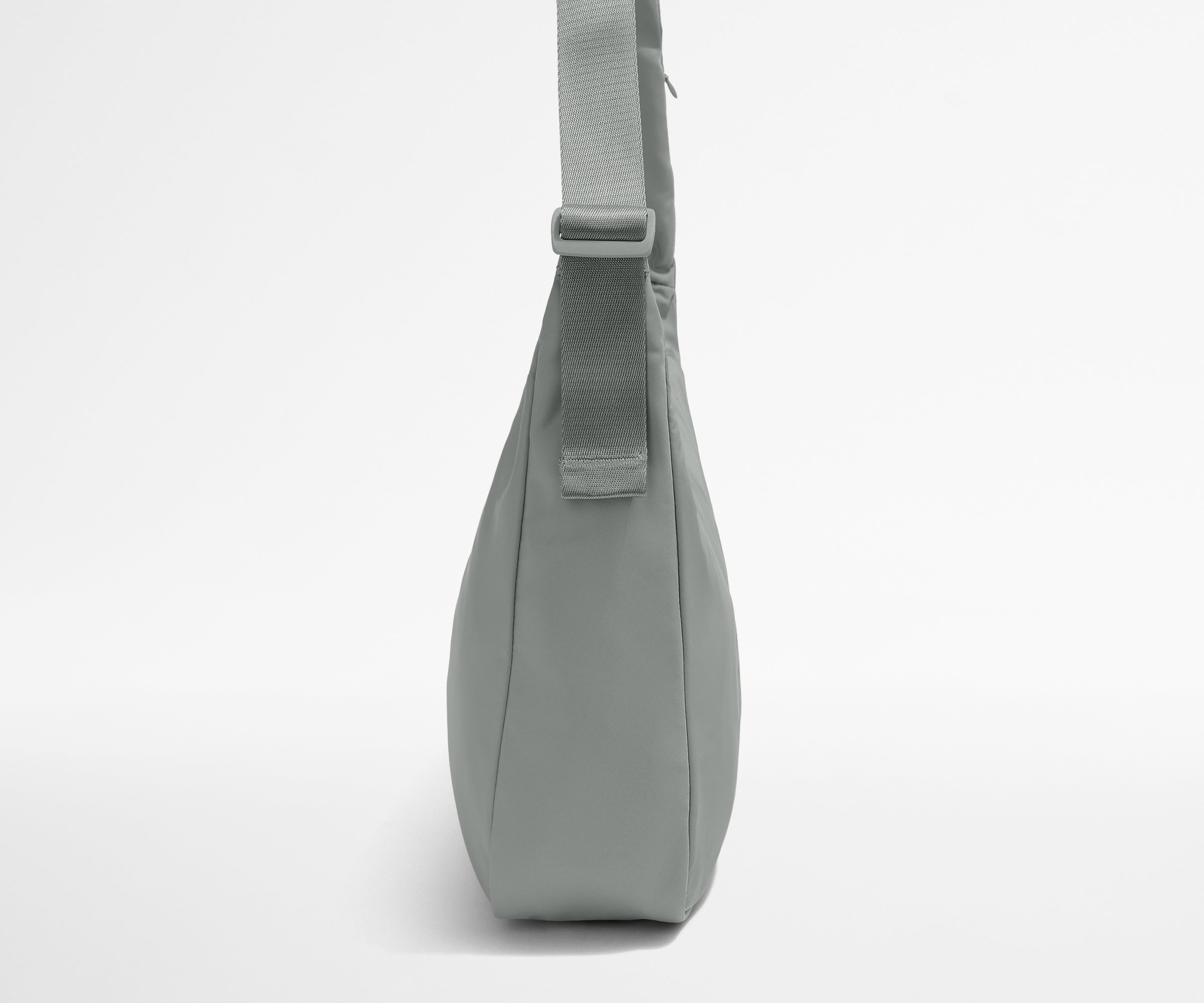 away-featherlight-crossbody-sac-bandouli-re-nordic-gray image 6