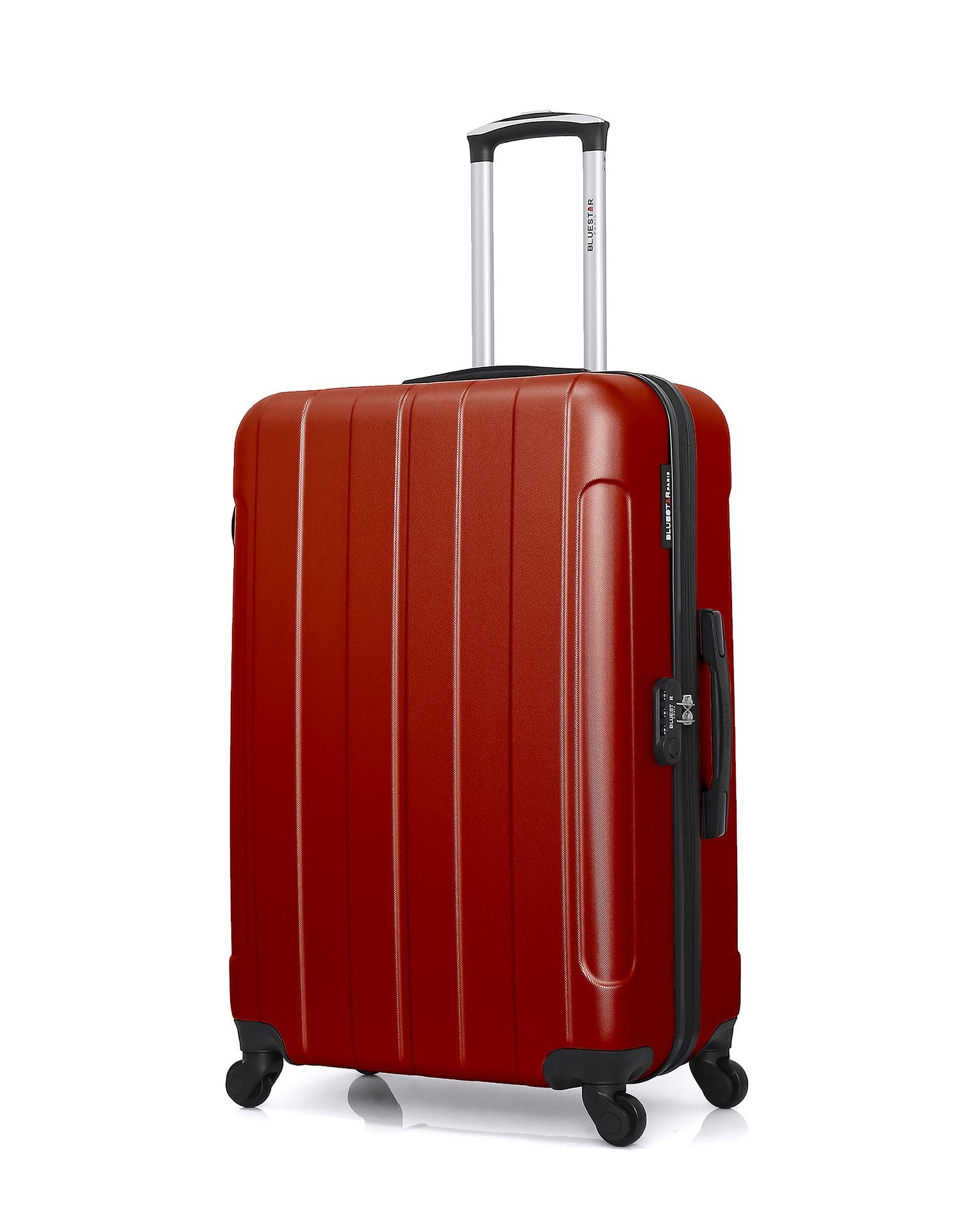 bluestar-napoli-lot-2-valises-rigides-beige-grand-format image 3