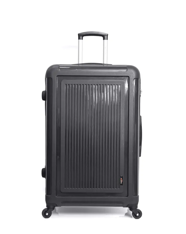 bluestar-pretoria-valise-grand-format-noir-101-l-abs image 1