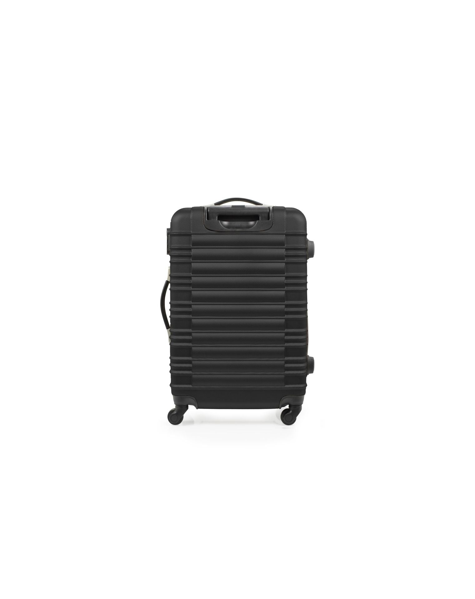 bluestar-paris-lima-a-valise-weekend-noire-64l-abs image 4
