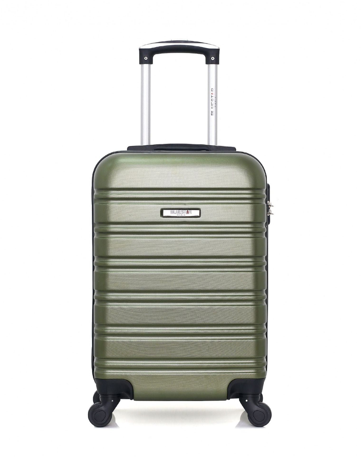 bluestar-bilbao-e-valise-cabine-rigide-noire-4-roues image 6