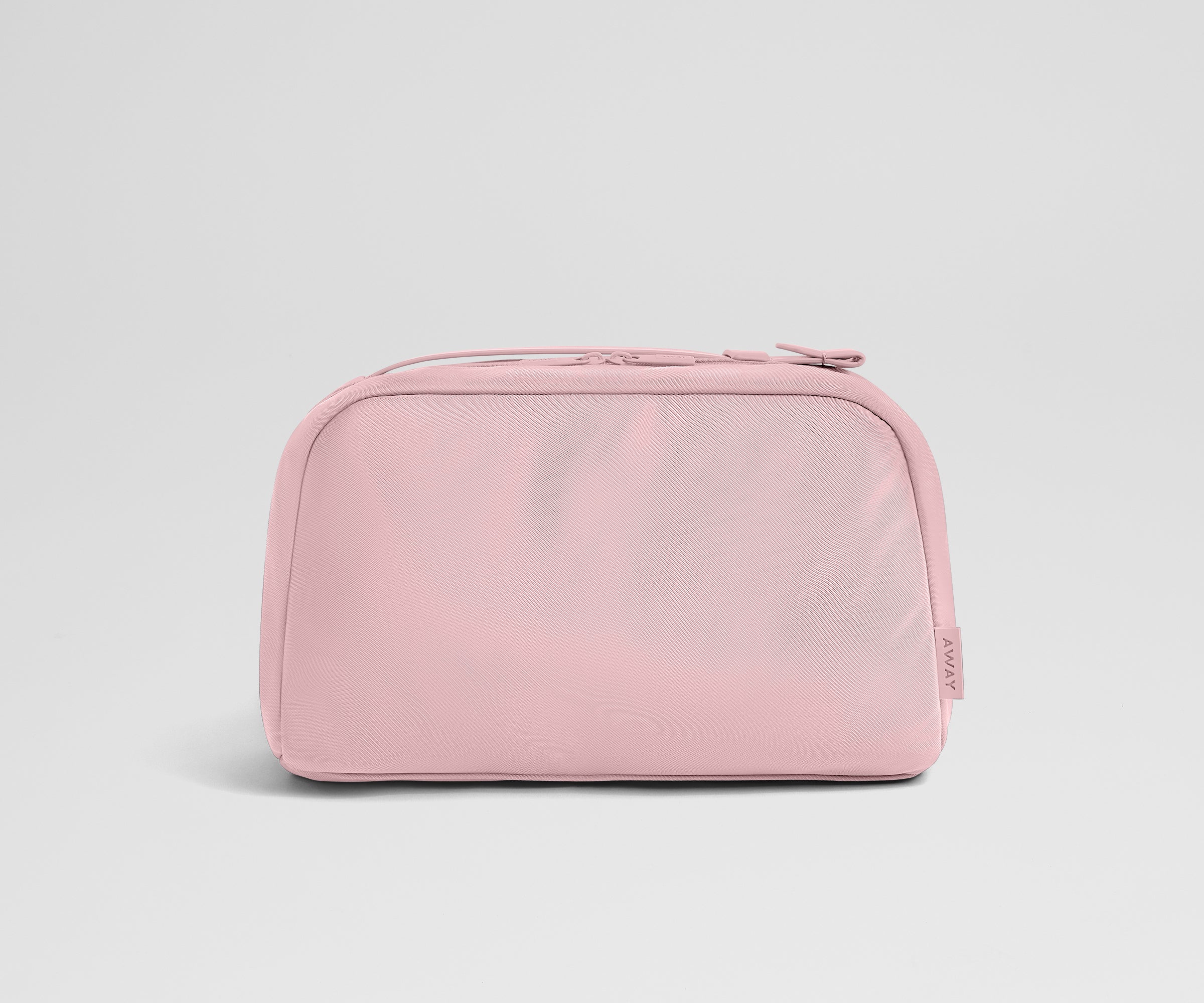 away-large-toiletry-trousse-toilette-large-voyage image 1